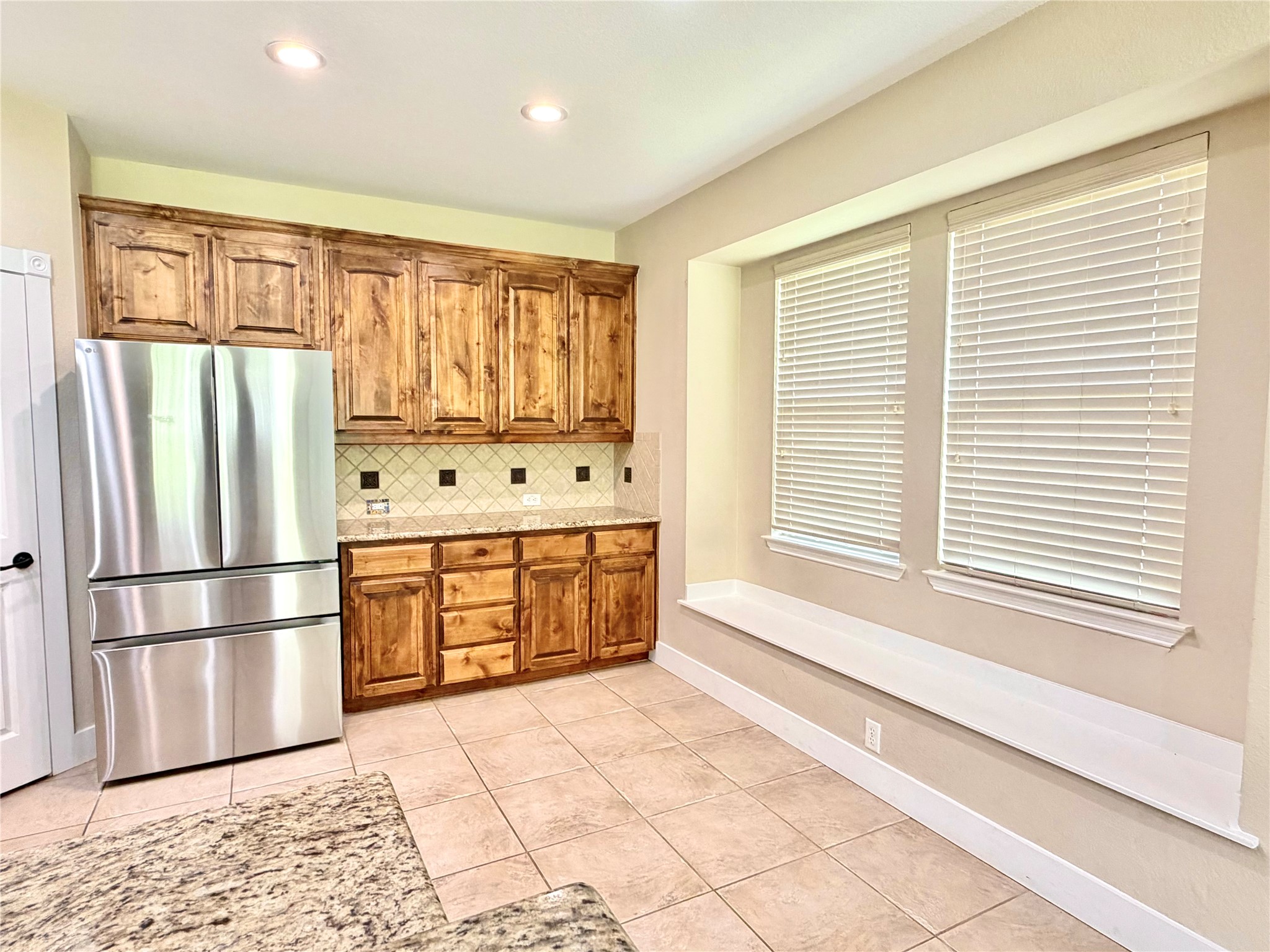 1609 Lake Way Drive Little Elm TX 75068