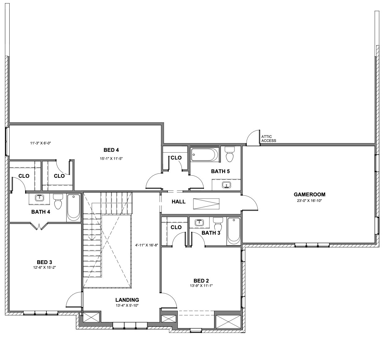 3701 Shelby Drive Fort Worth TX 76109
