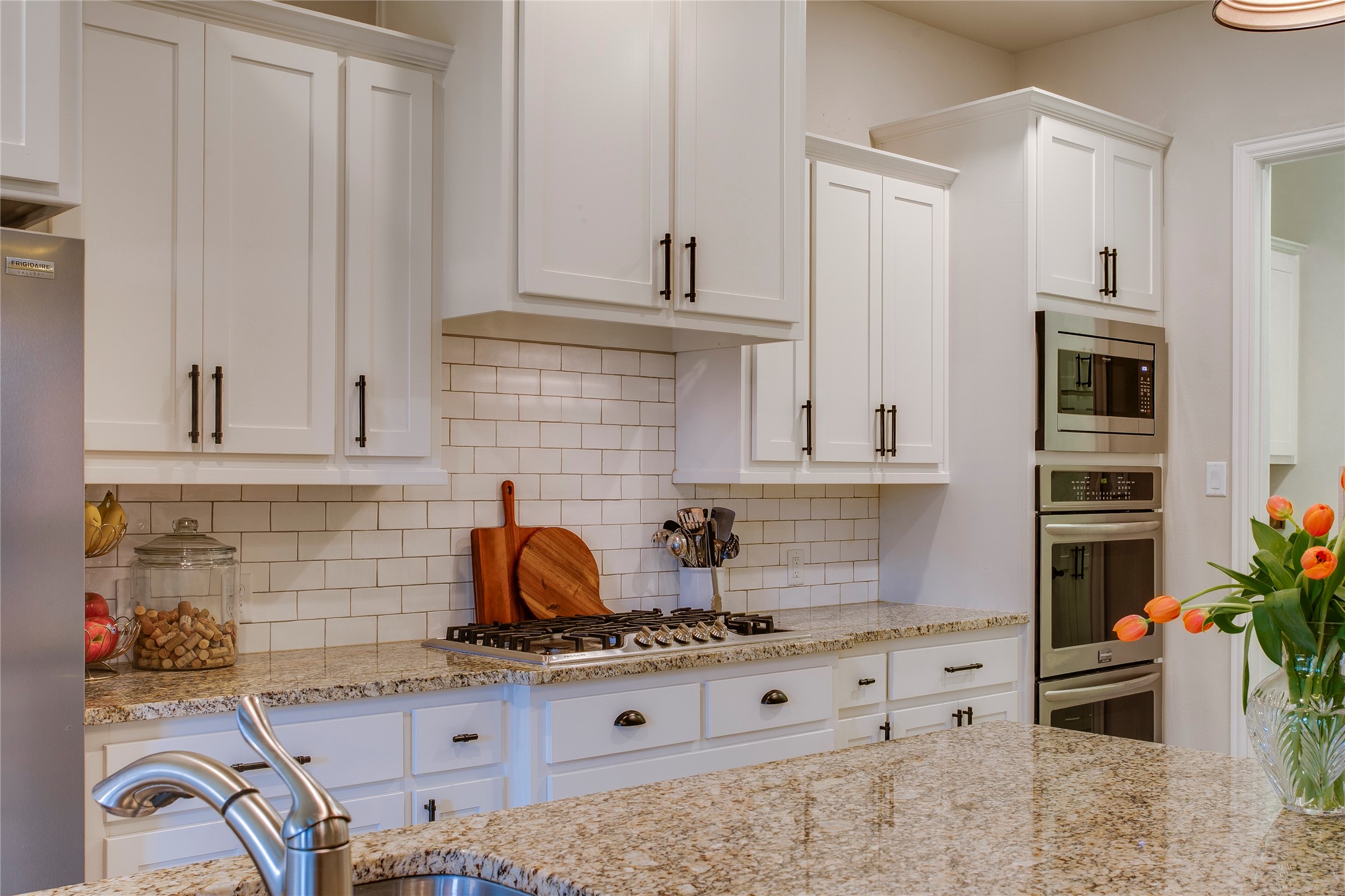 1209 Yarrow Street Little Elm TX 75068
