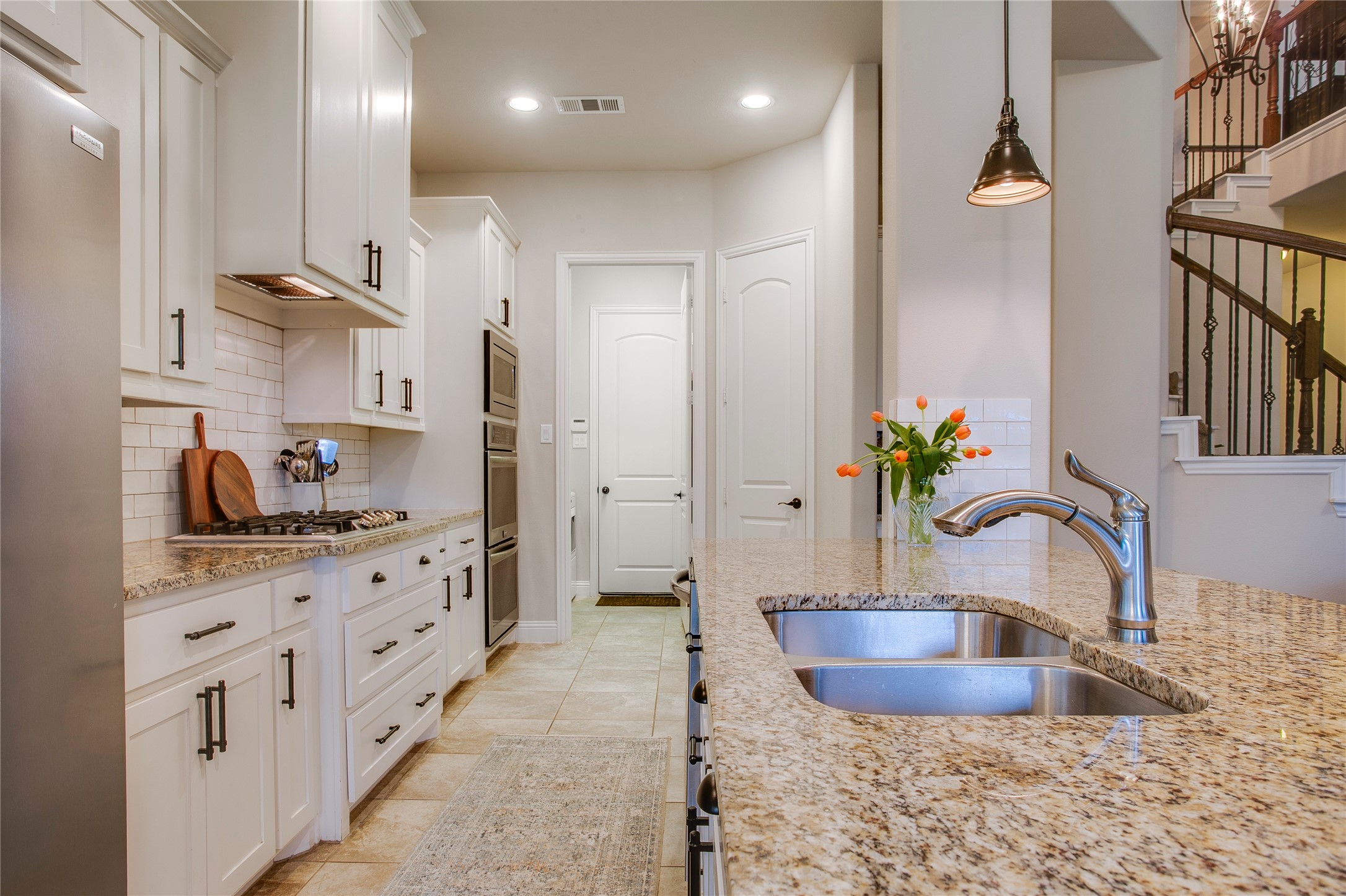 1209 Yarrow Street Little Elm TX 75068