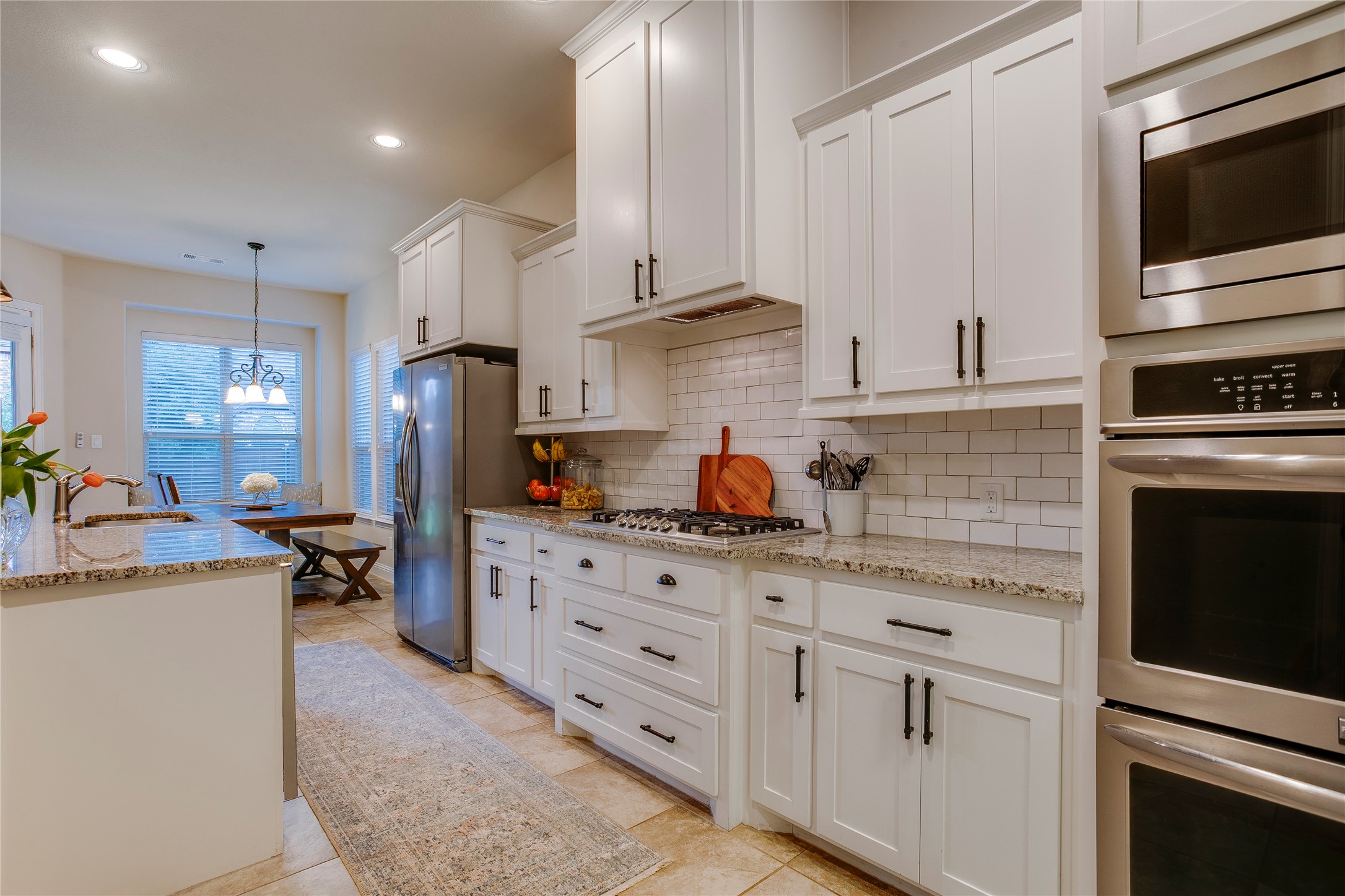 1209 Yarrow Street Little Elm TX 75068