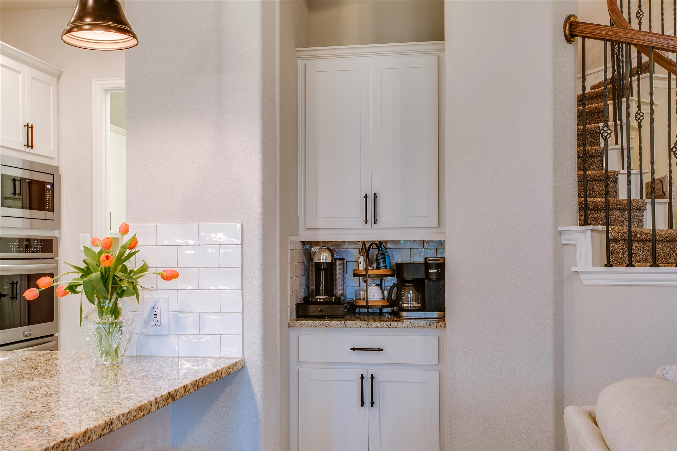 1209 Yarrow Street Little Elm TX 75068