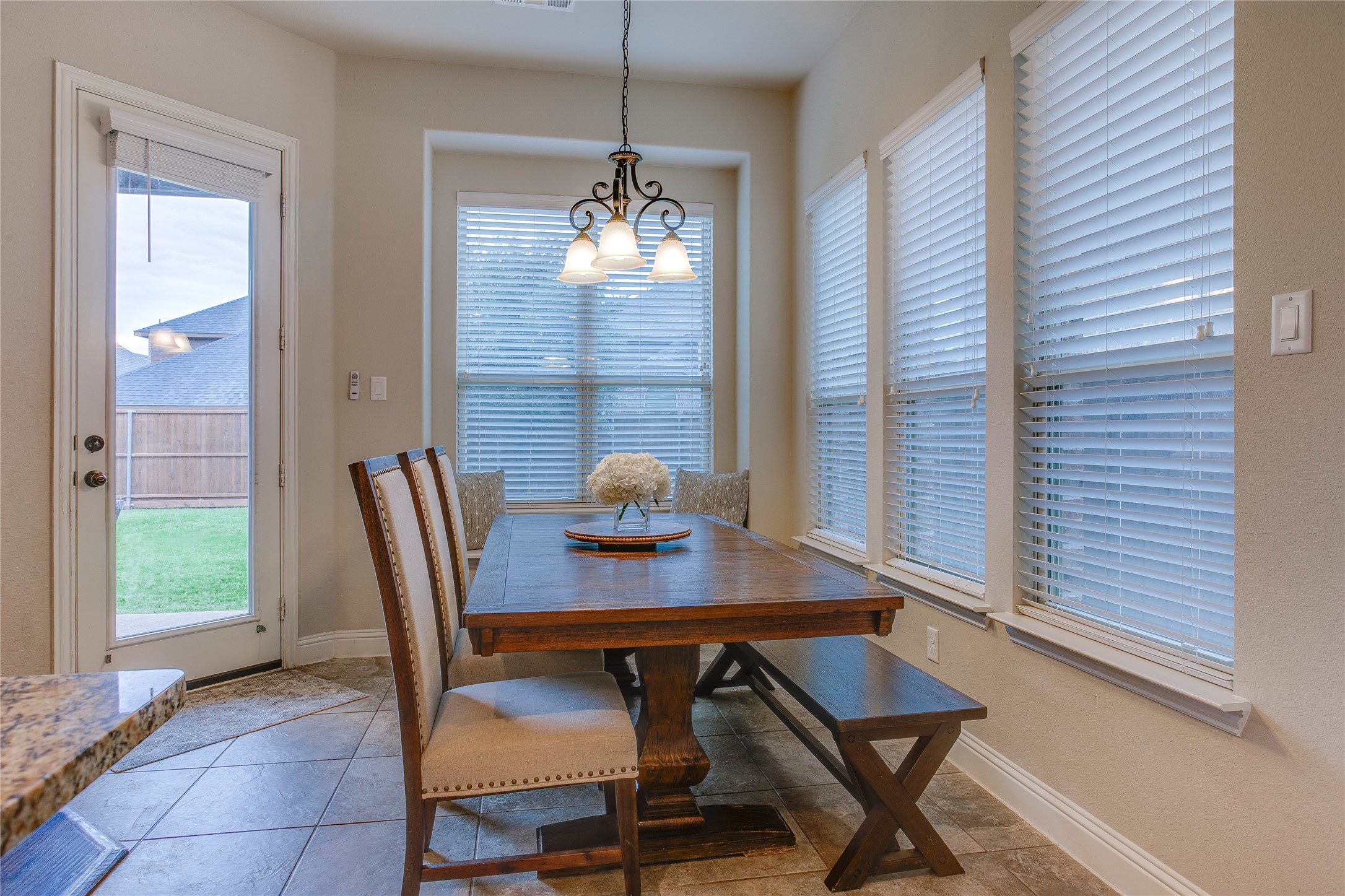 1209 Yarrow Street Little Elm TX 75068