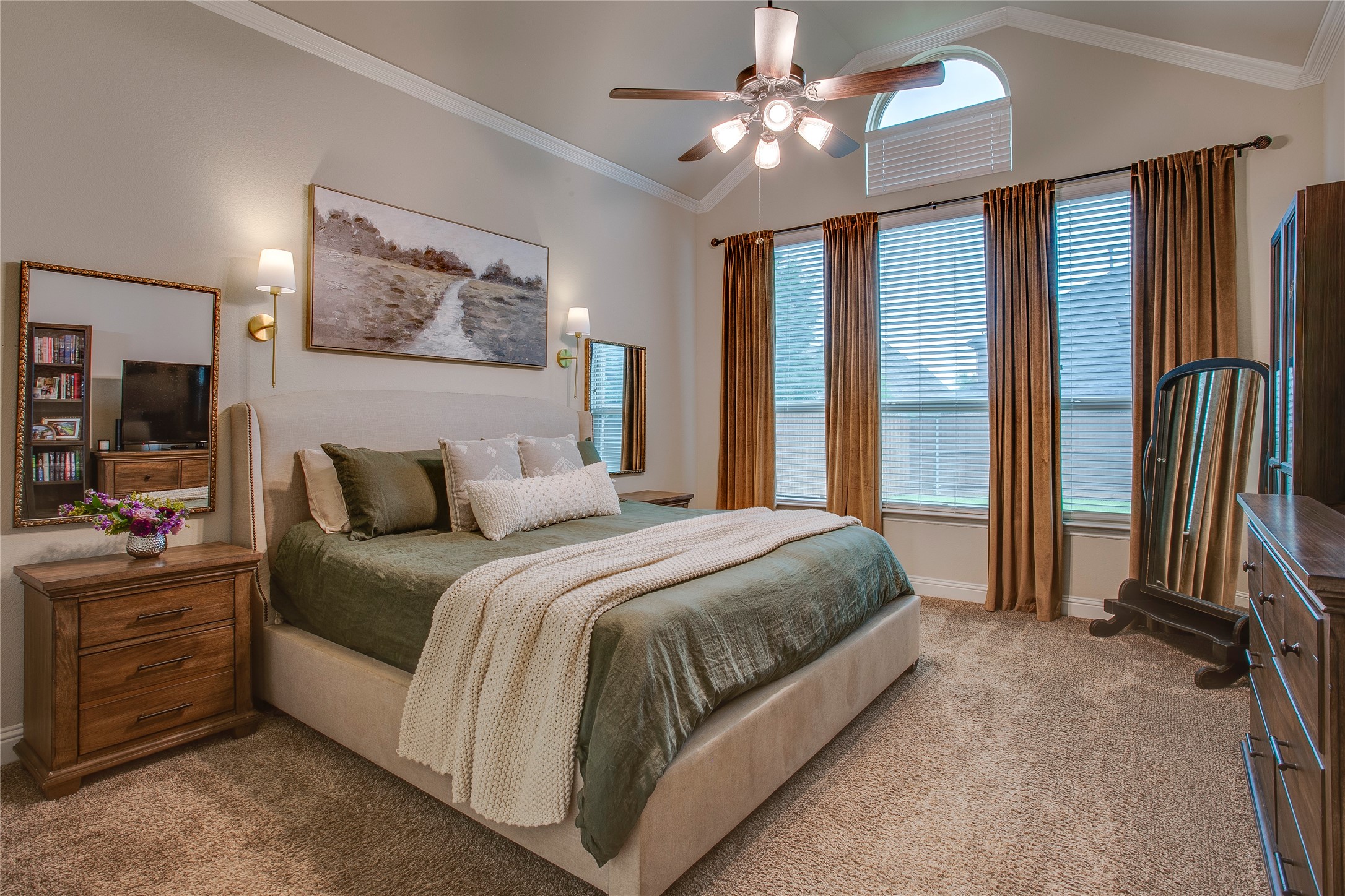 1209 Yarrow Street Little Elm TX 75068