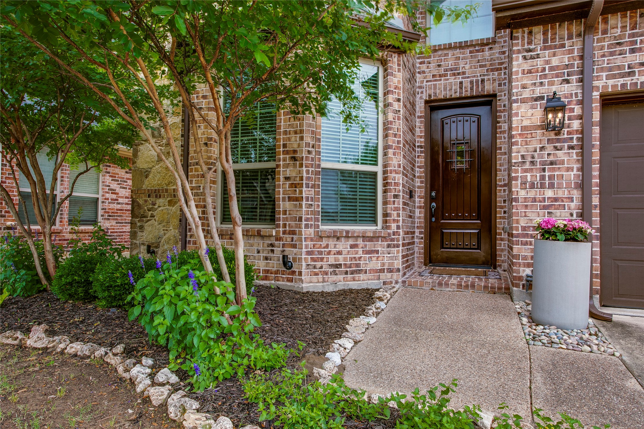 1209 Yarrow Street Little Elm TX 75068