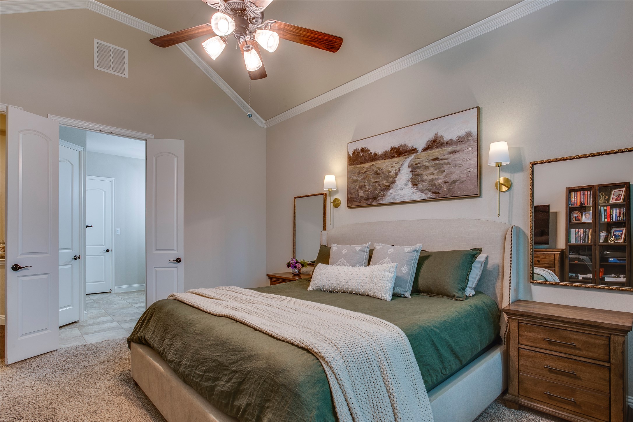 1209 Yarrow Street Little Elm TX 75068