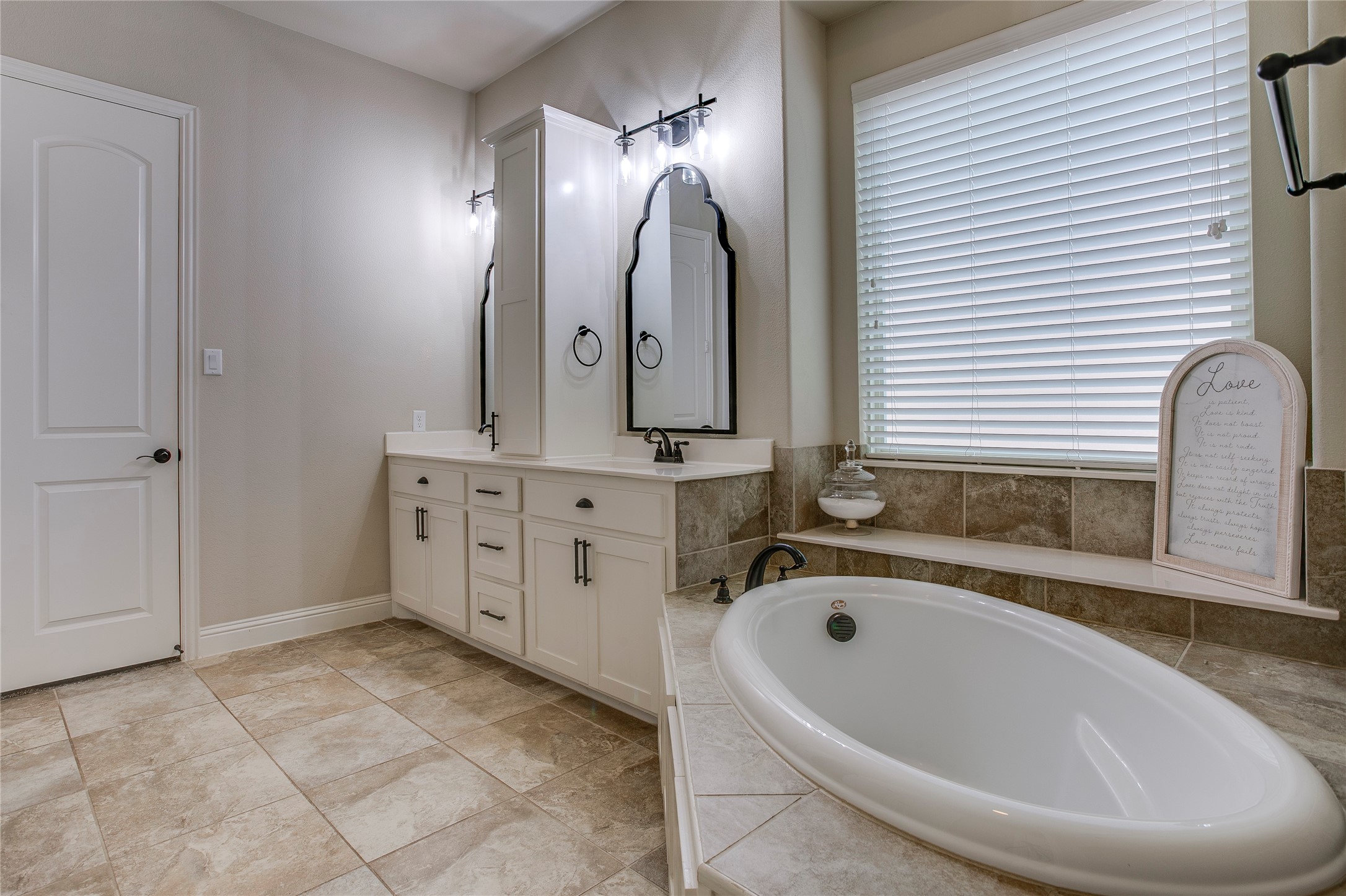 1209 Yarrow Street Little Elm TX 75068
