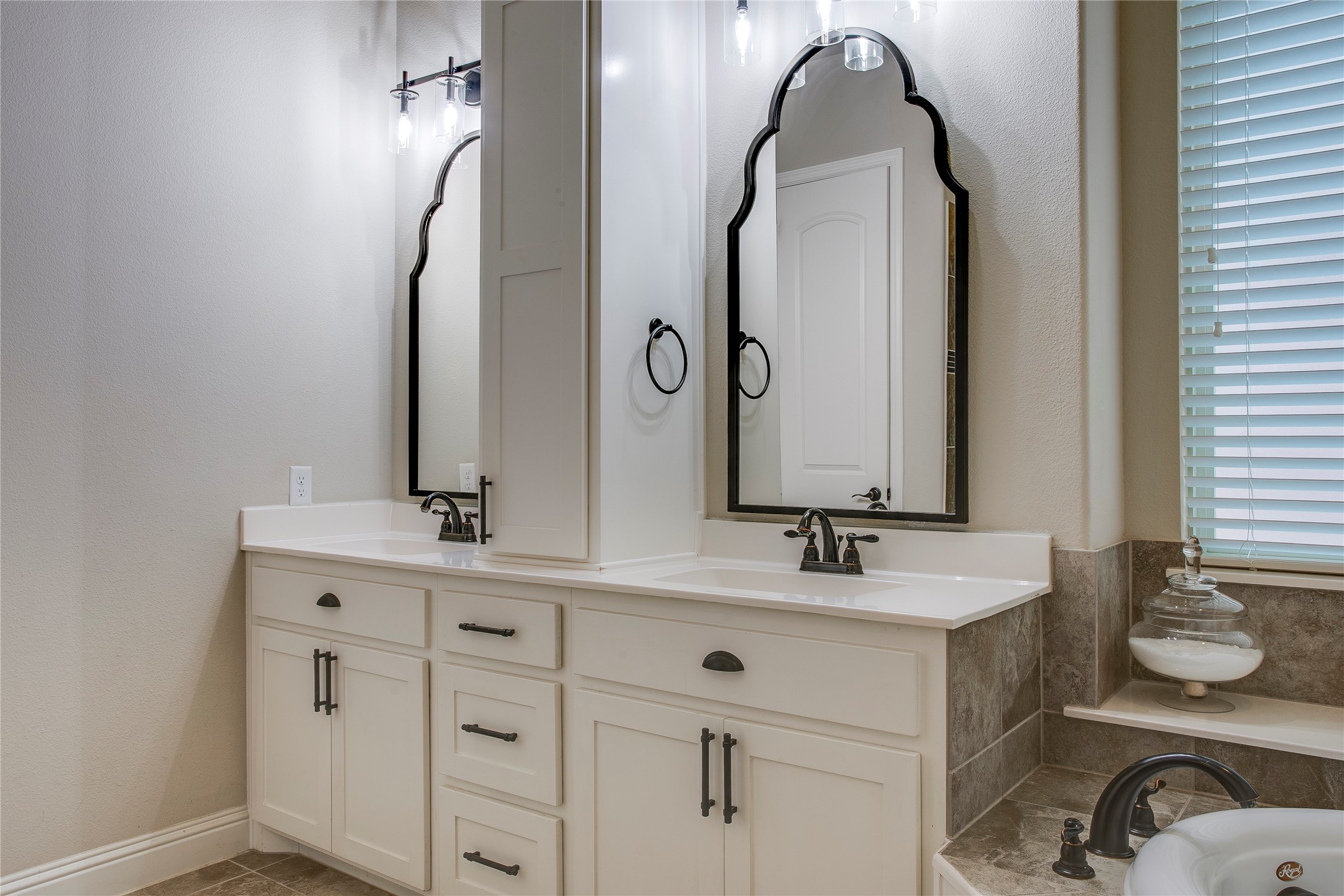 1209 Yarrow Street Little Elm TX 75068