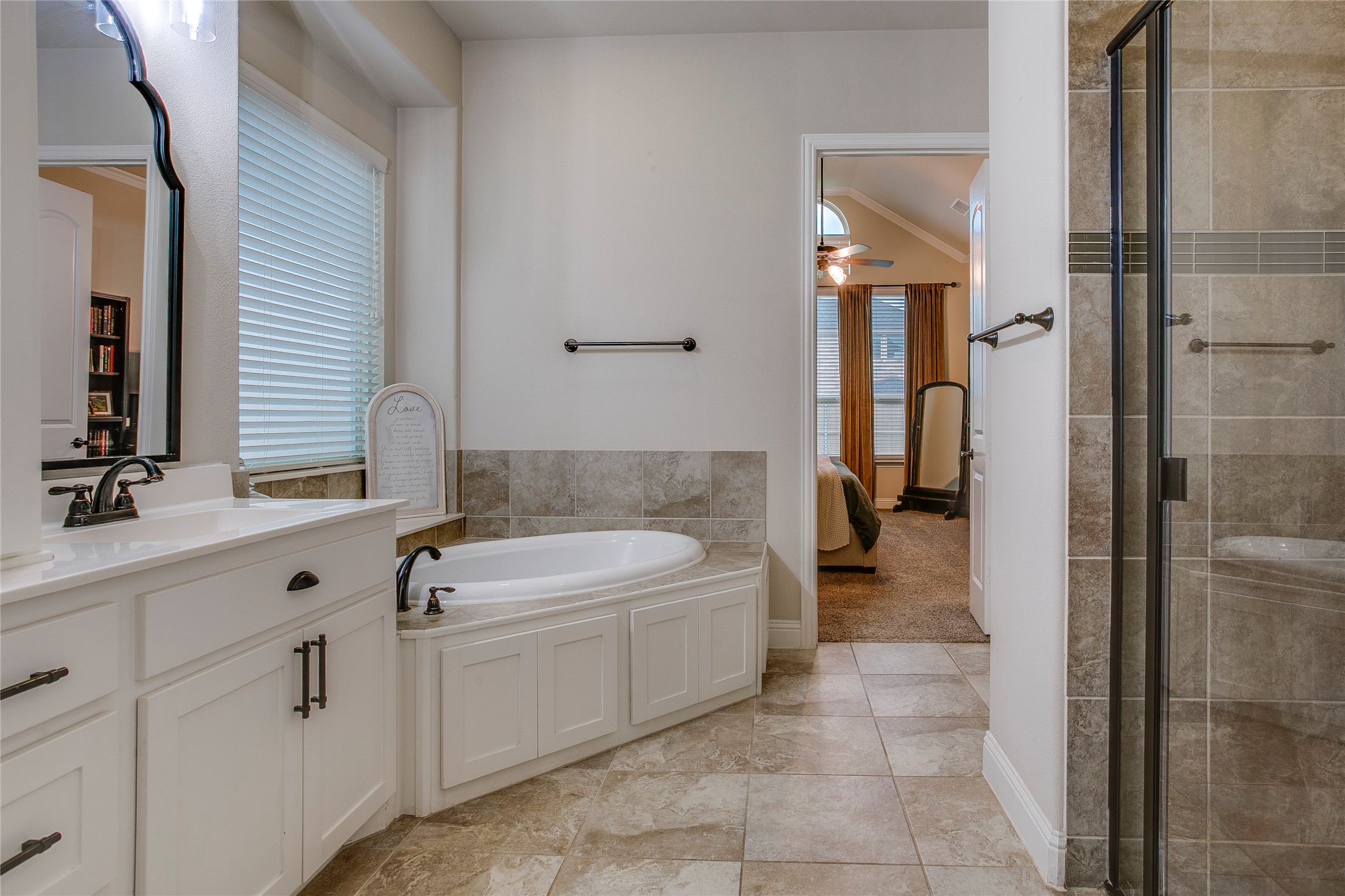 1209 Yarrow Street Little Elm TX 75068