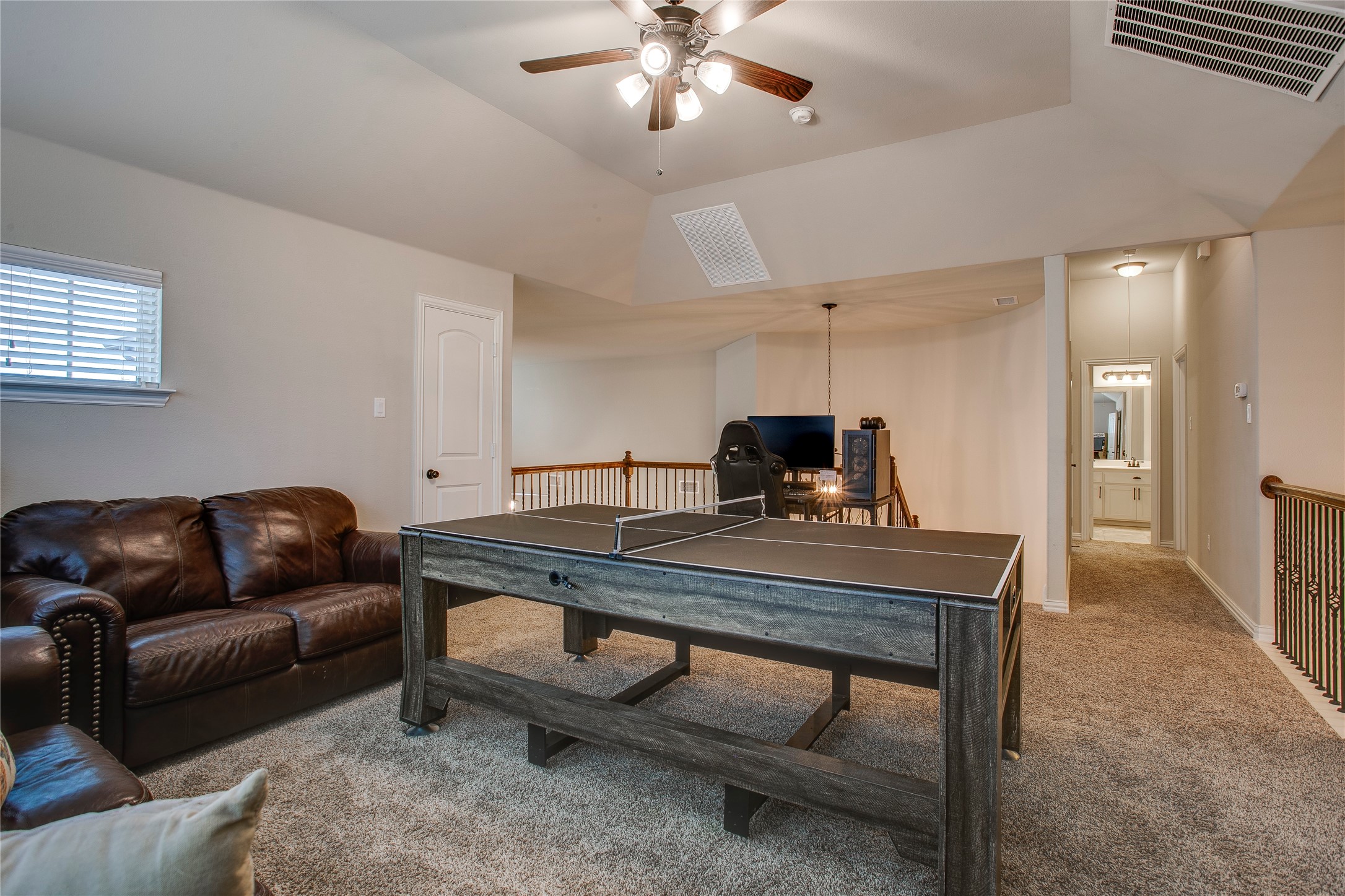 1209 Yarrow Street Little Elm TX 75068