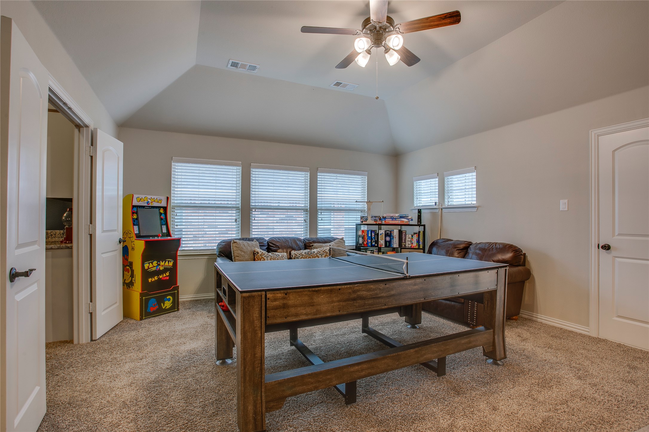 1209 Yarrow Street Little Elm TX 75068