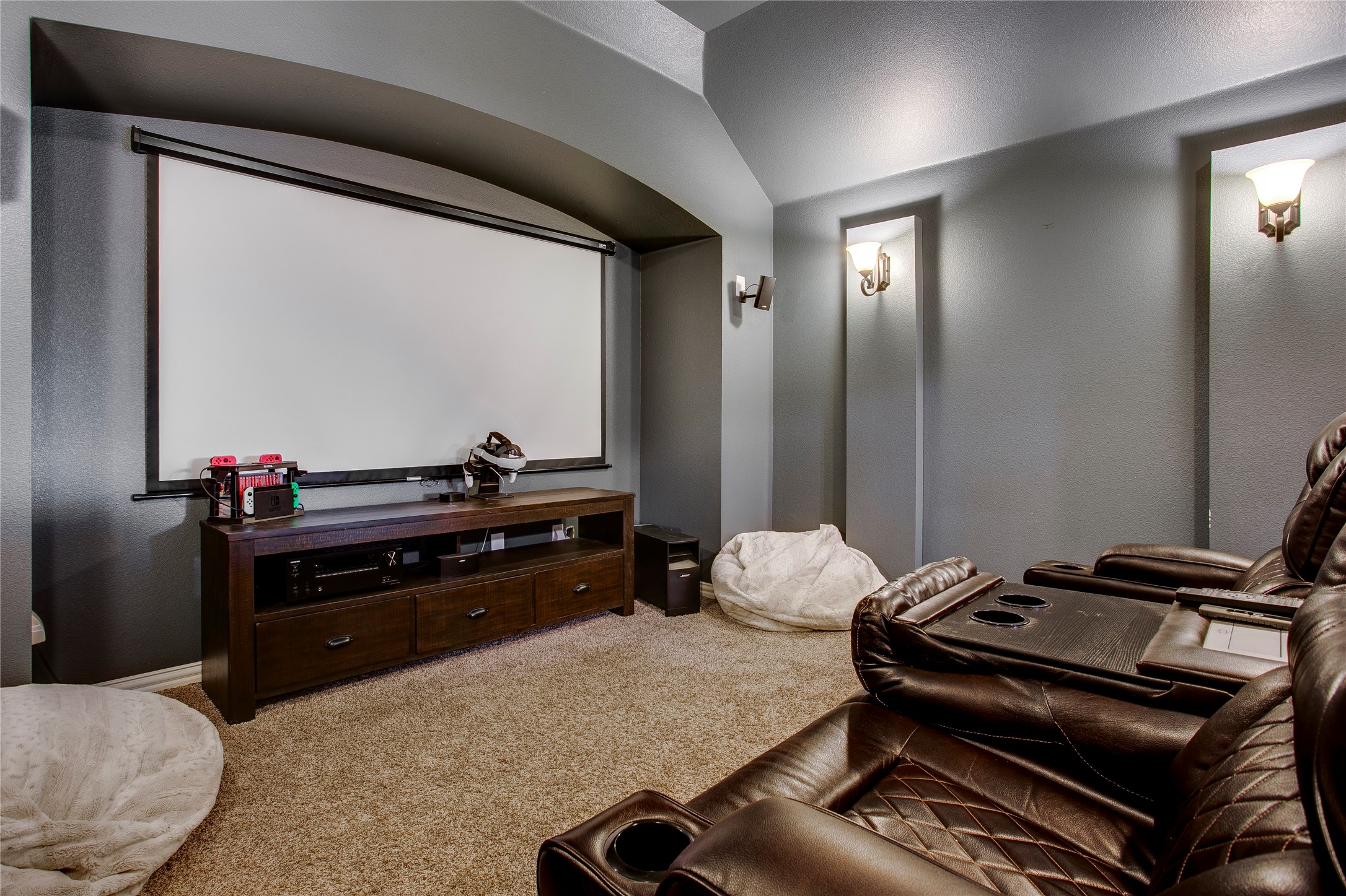 1209 Yarrow Street Little Elm TX 75068