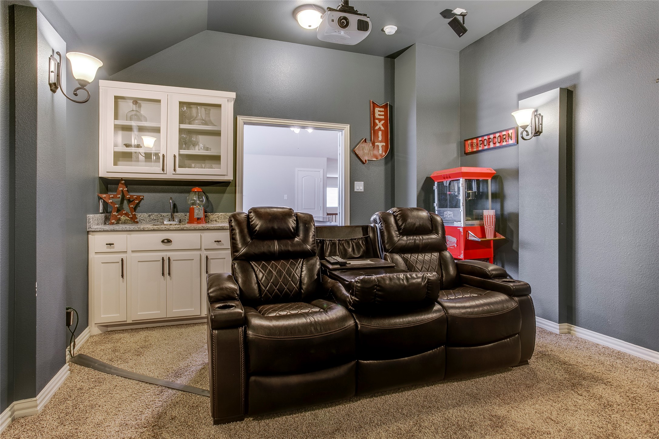 1209 Yarrow Street Little Elm TX 75068