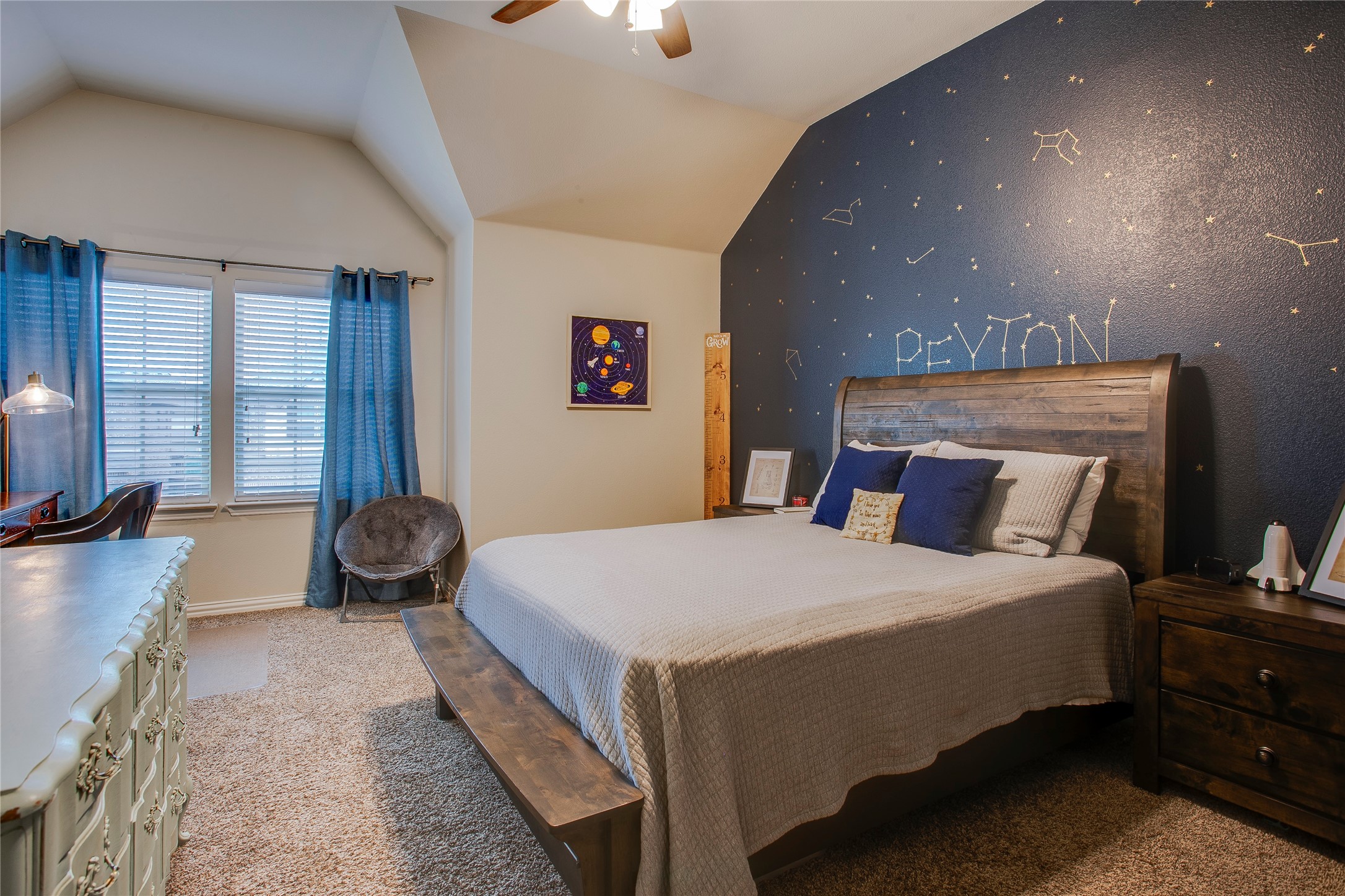 1209 Yarrow Street Little Elm TX 75068