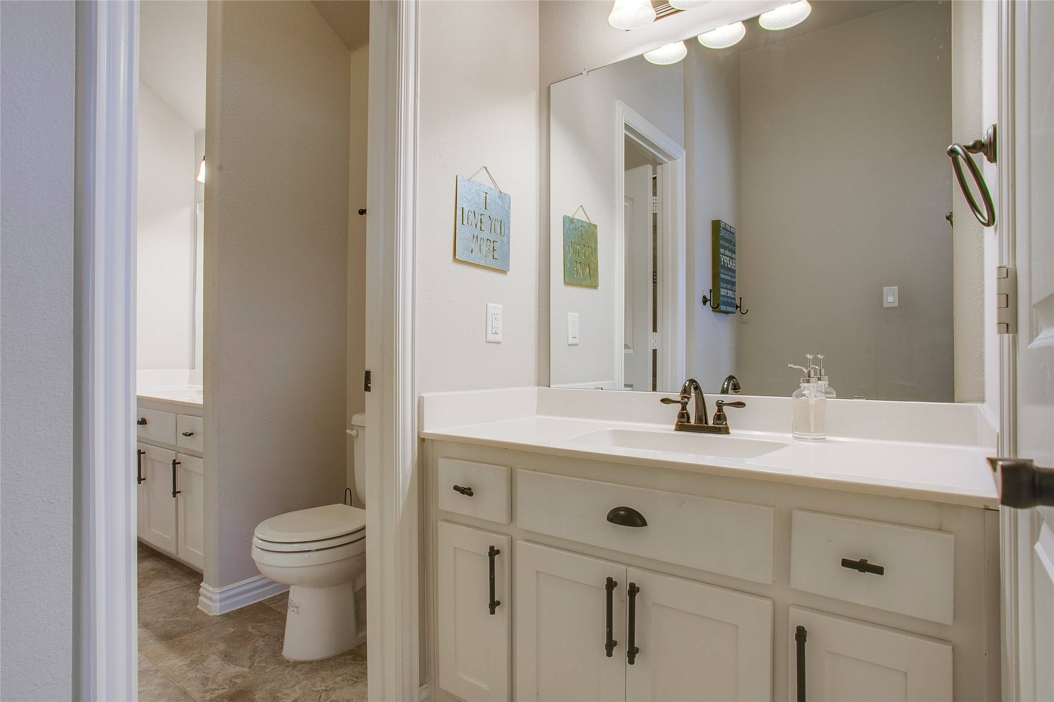 1209 Yarrow Street Little Elm TX 75068
