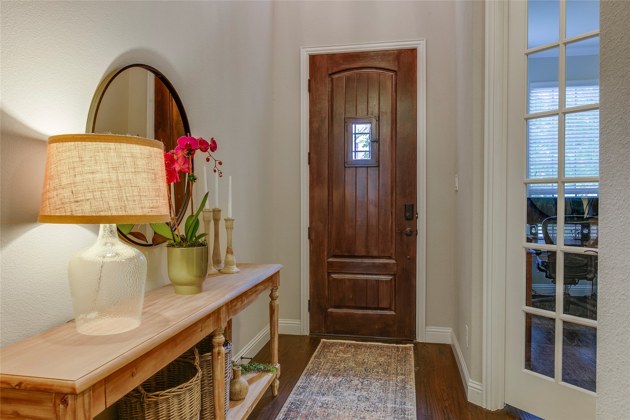 1209 Yarrow Street Little Elm TX 75068