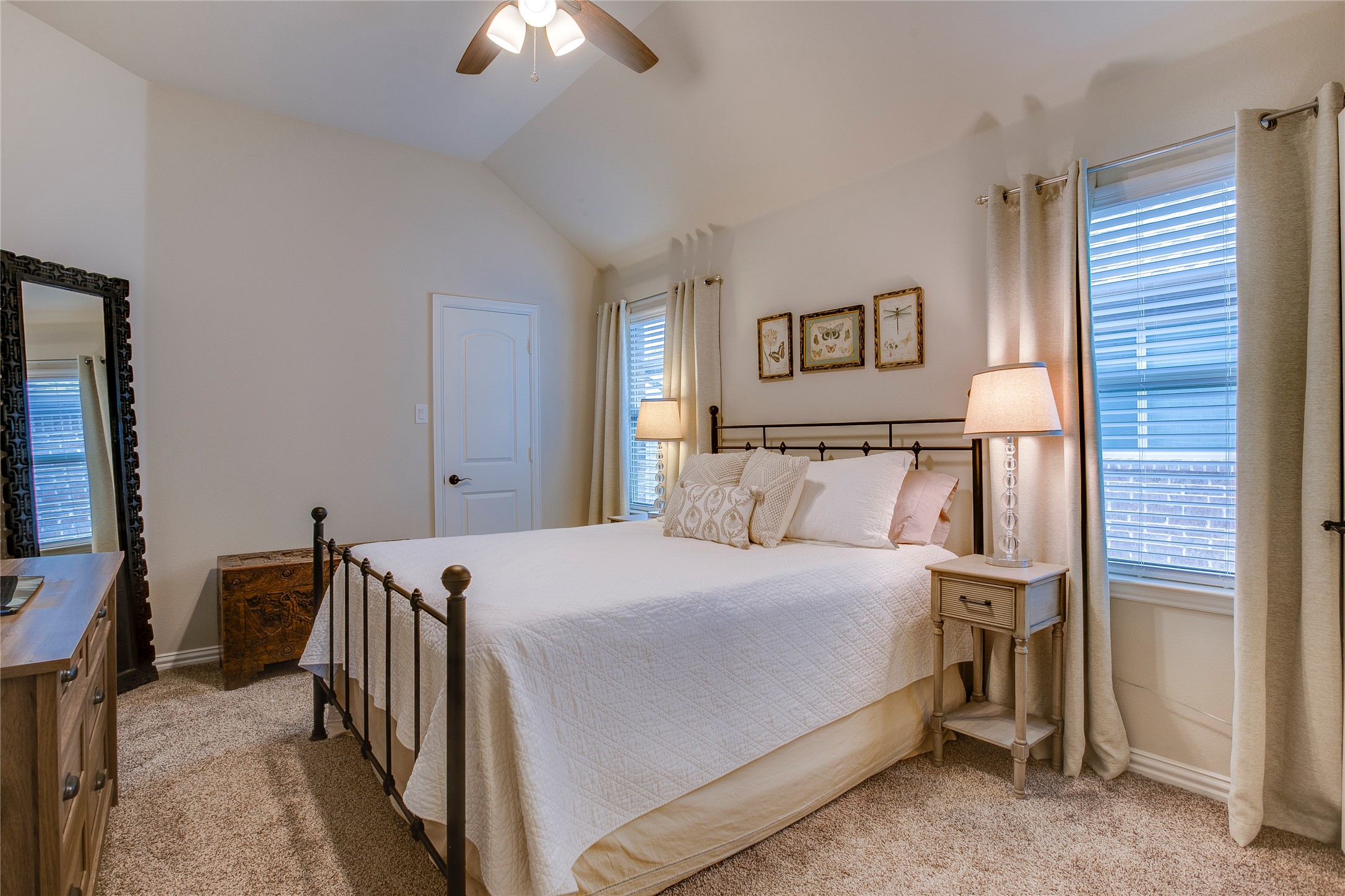 1209 Yarrow Street Little Elm TX 75068