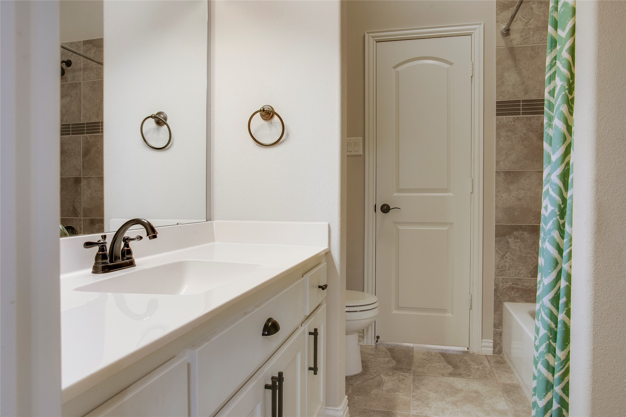 1209 Yarrow Street Little Elm TX 75068
