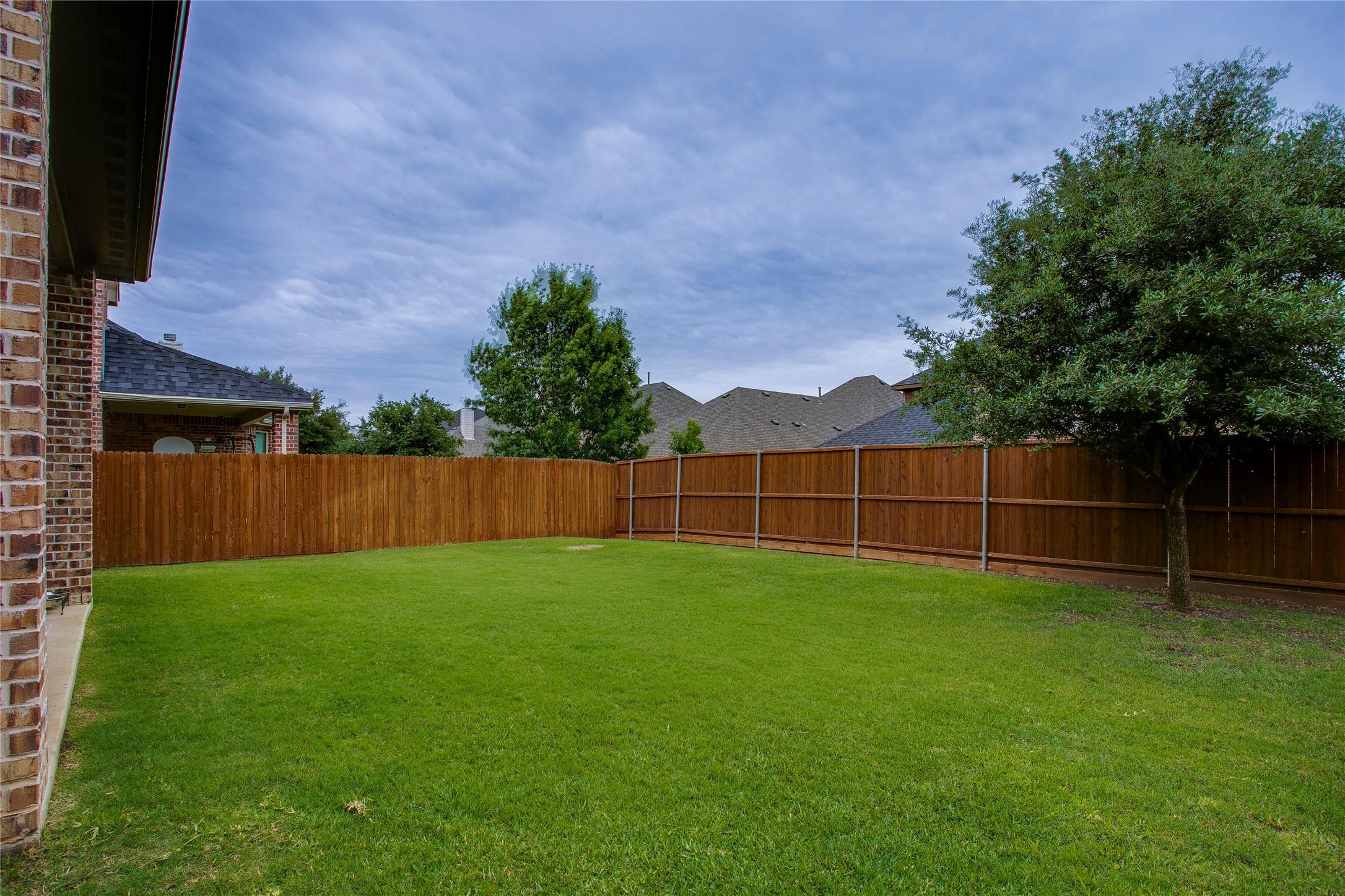 1209 Yarrow Street Little Elm TX 75068
