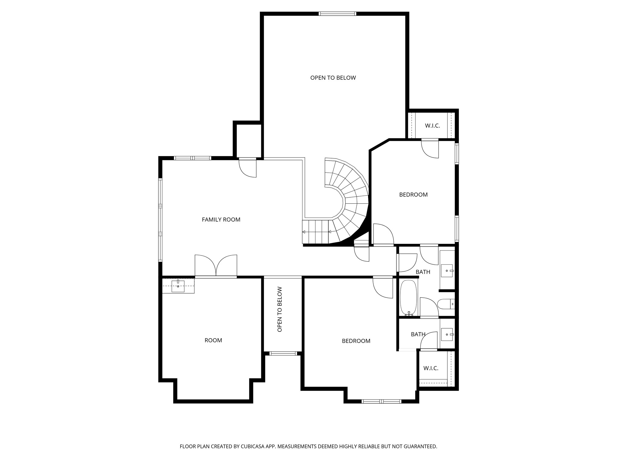 1209 Yarrow Street Little Elm TX 75068