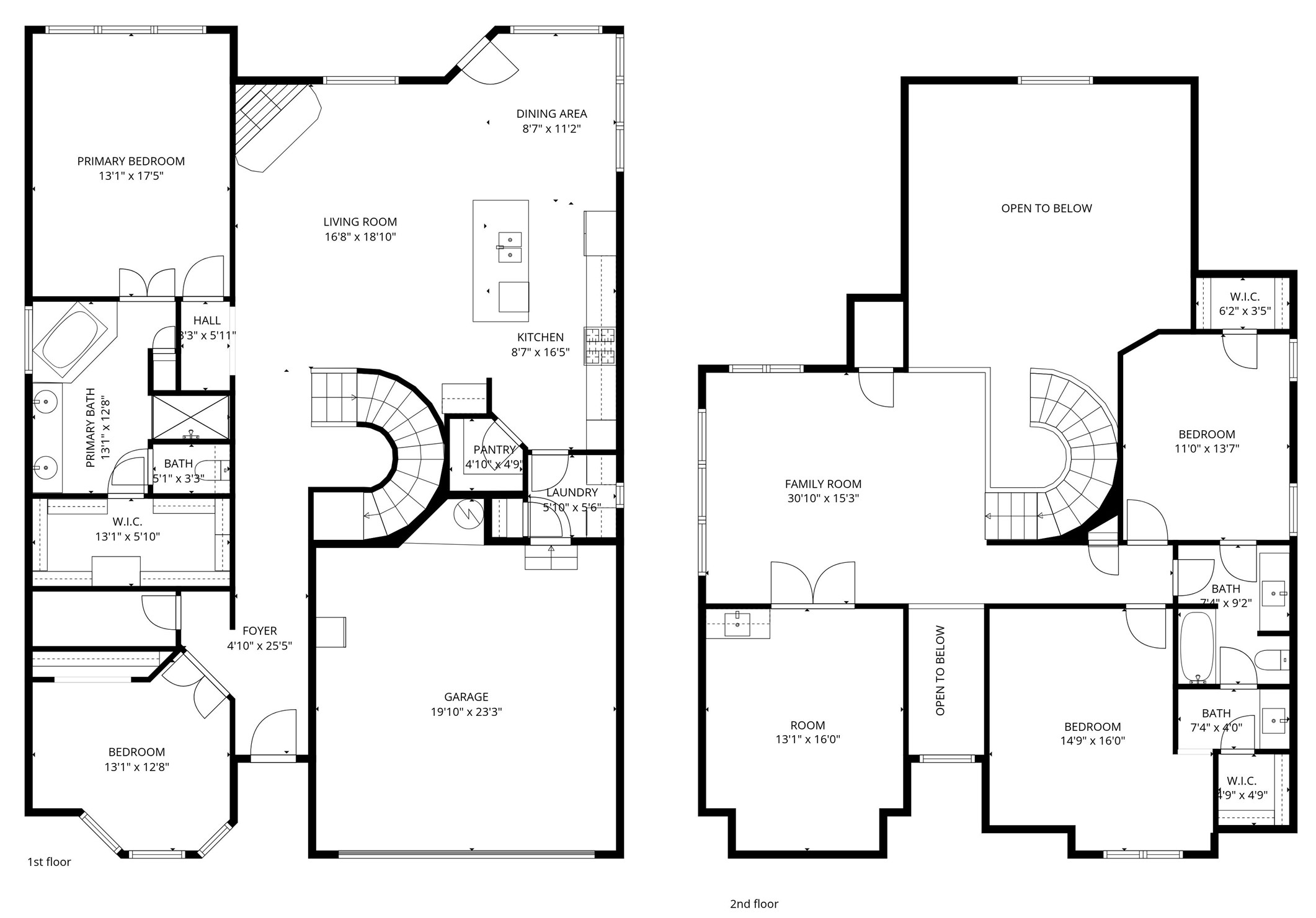1209 Yarrow Street Little Elm TX 75068
