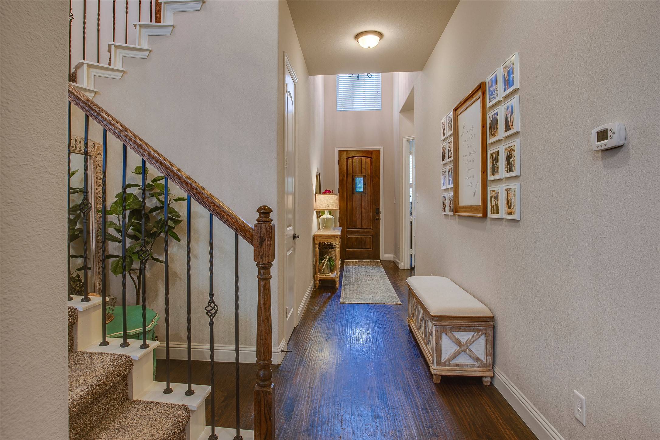1209 Yarrow Street Little Elm TX 75068