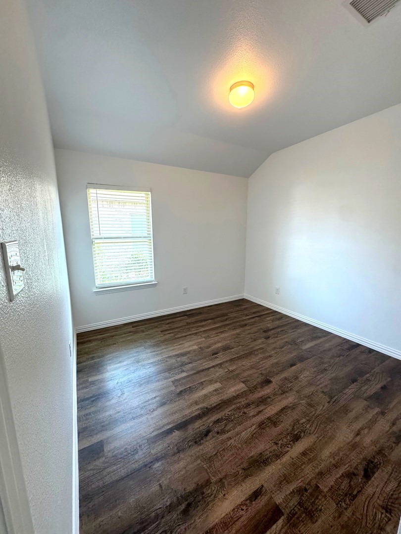1549 Portofino Drive Dallas TX 75217