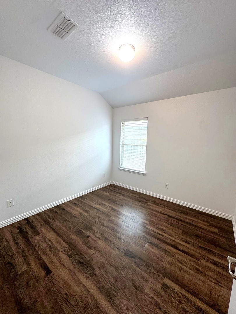 1549 Portofino Drive Dallas TX 75217