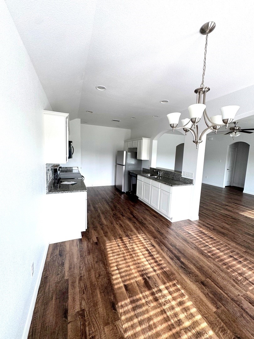 1549 Portofino Drive Dallas TX 75217