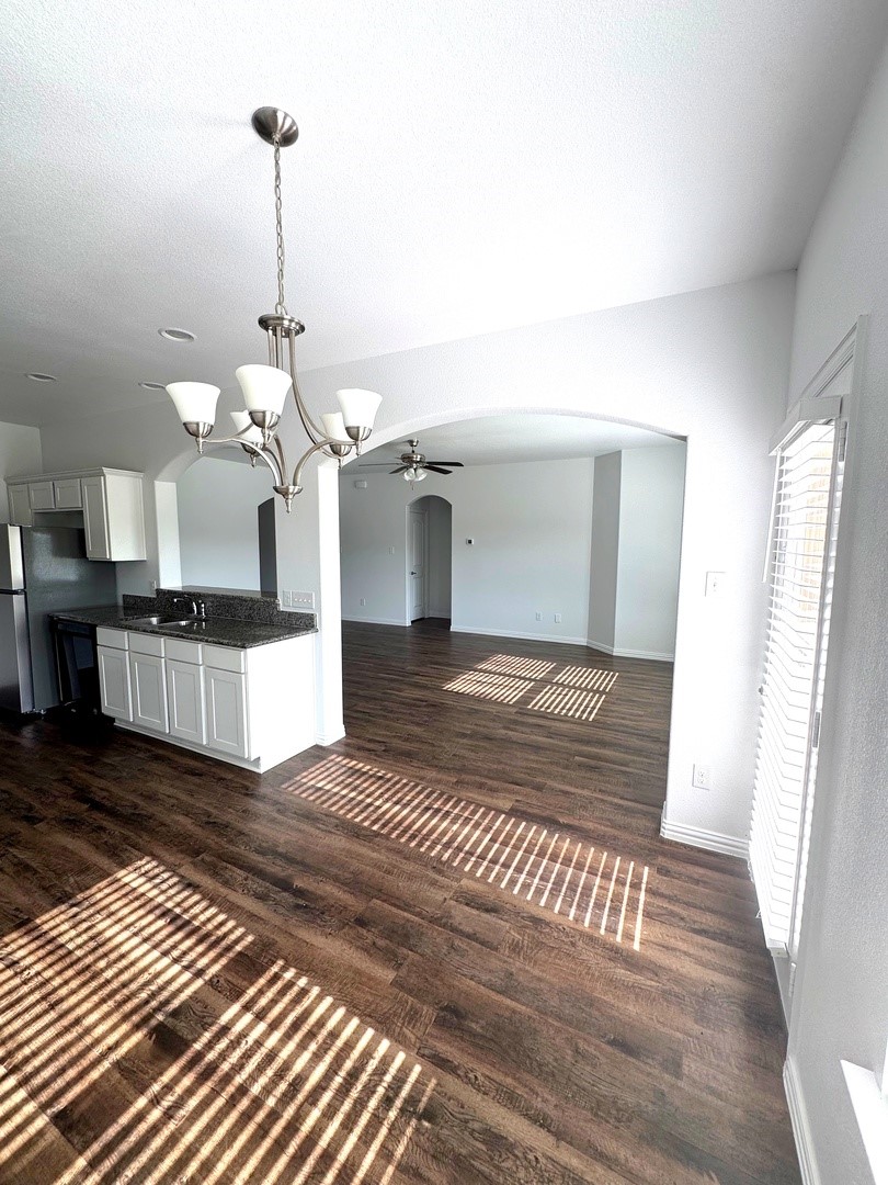 1549 Portofino Drive Dallas TX 75217