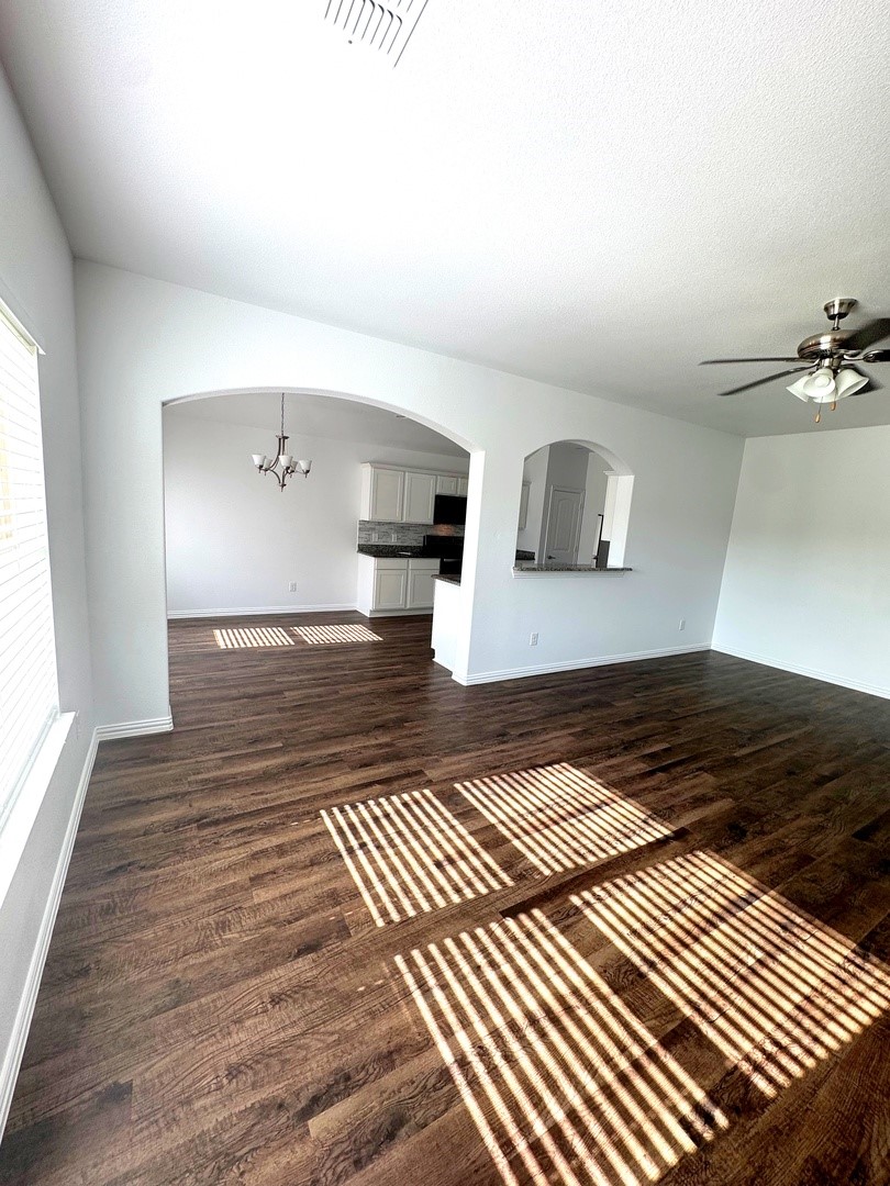 1549 Portofino Drive Dallas TX 75217