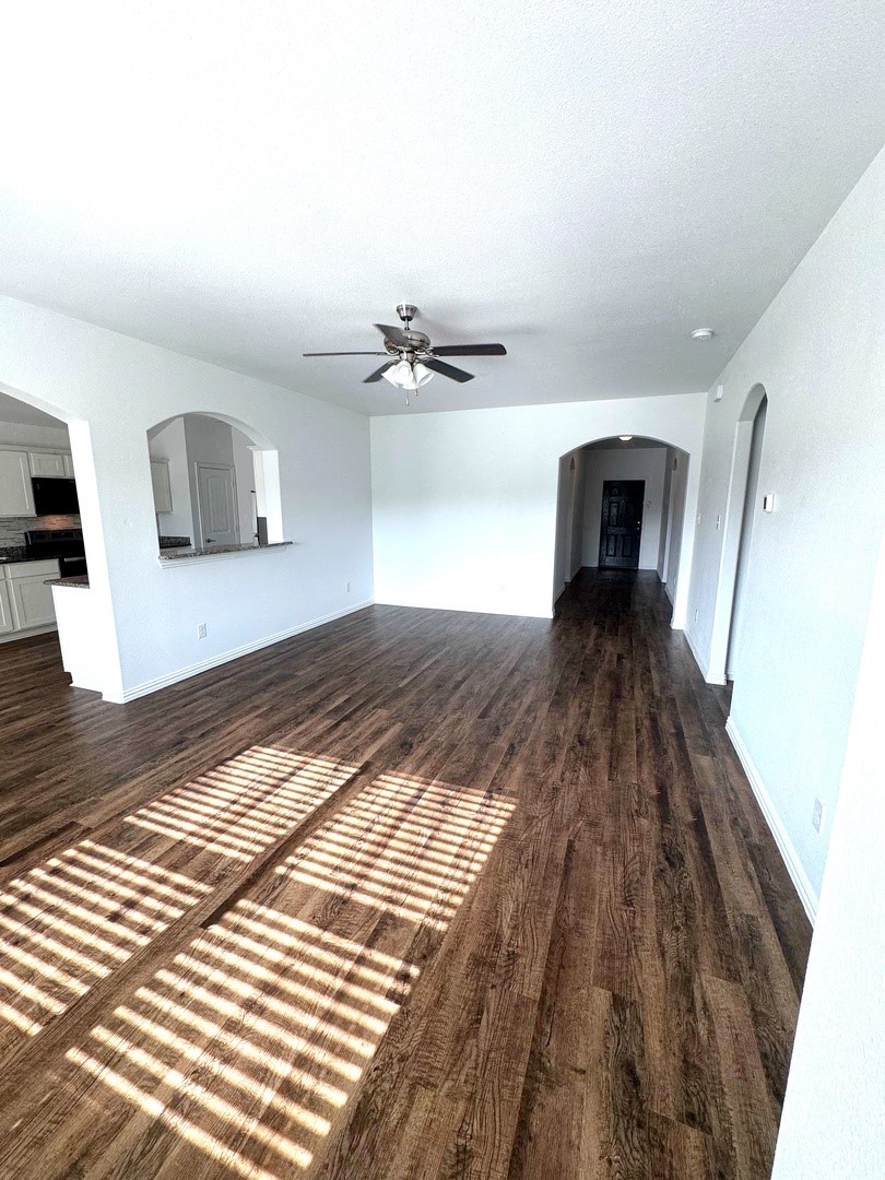1549 Portofino Drive Dallas TX 75217