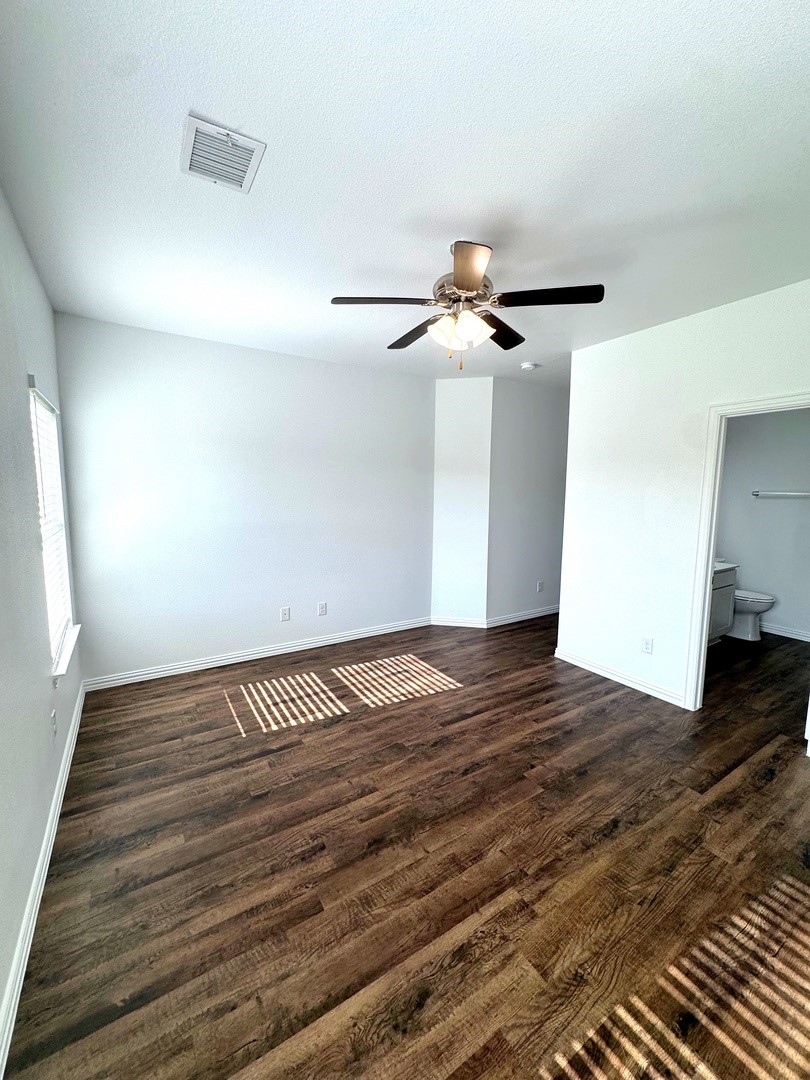 1549 Portofino Drive Dallas TX 75217