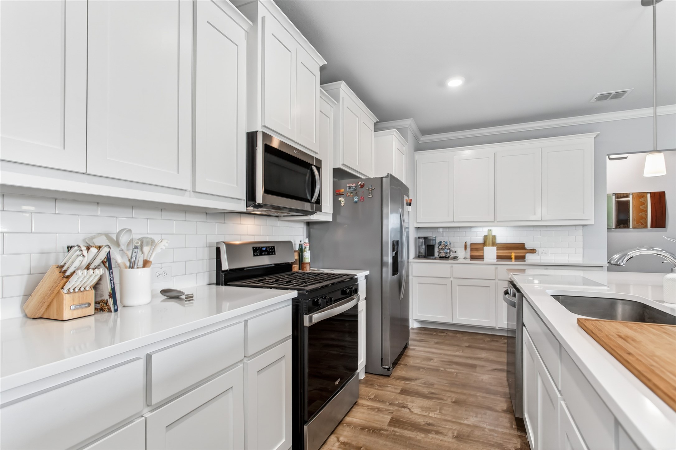 330 Rock Acre Drive Lavon TX 75166