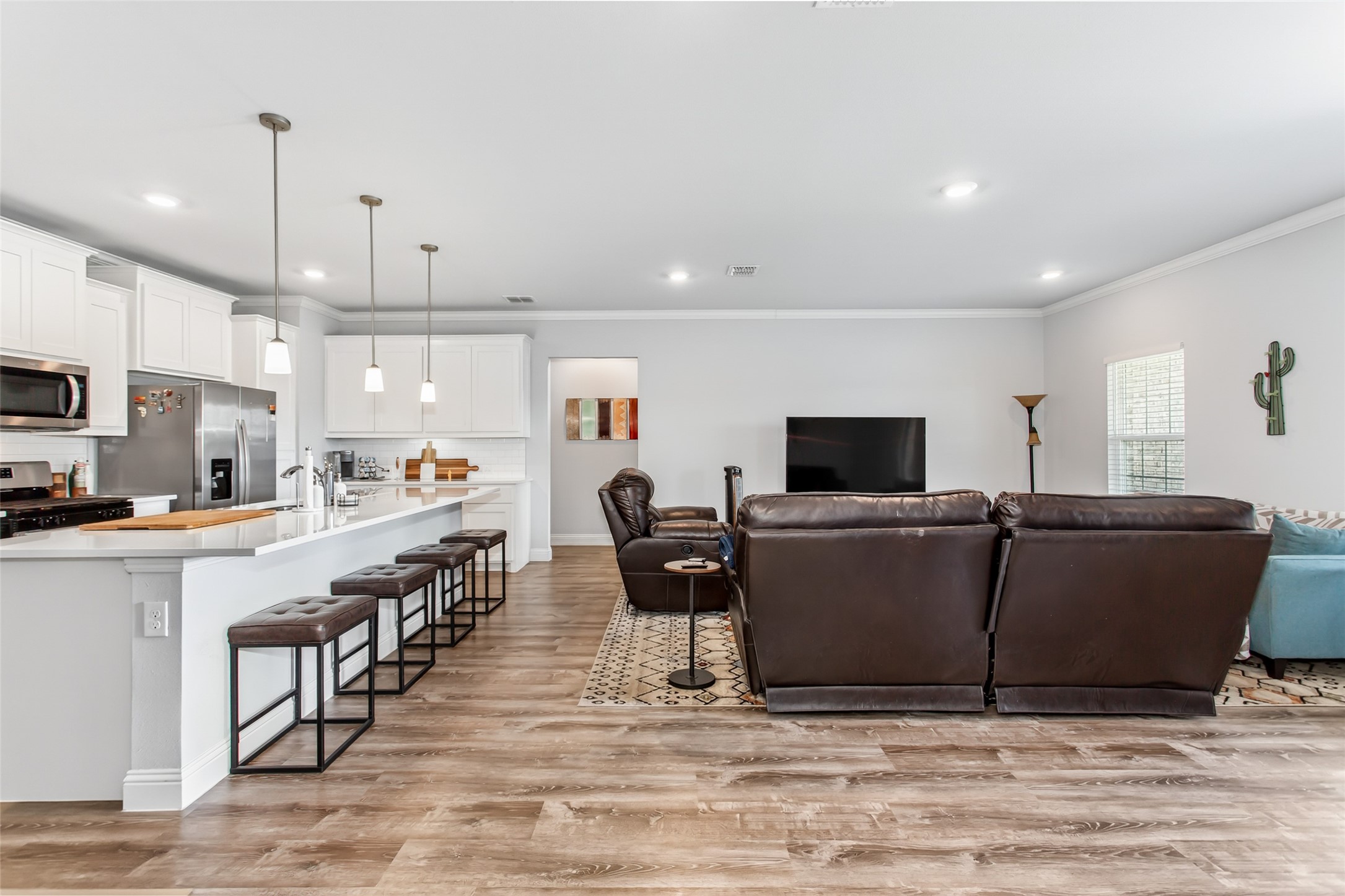 330 Rock Acre Drive Lavon TX 75166