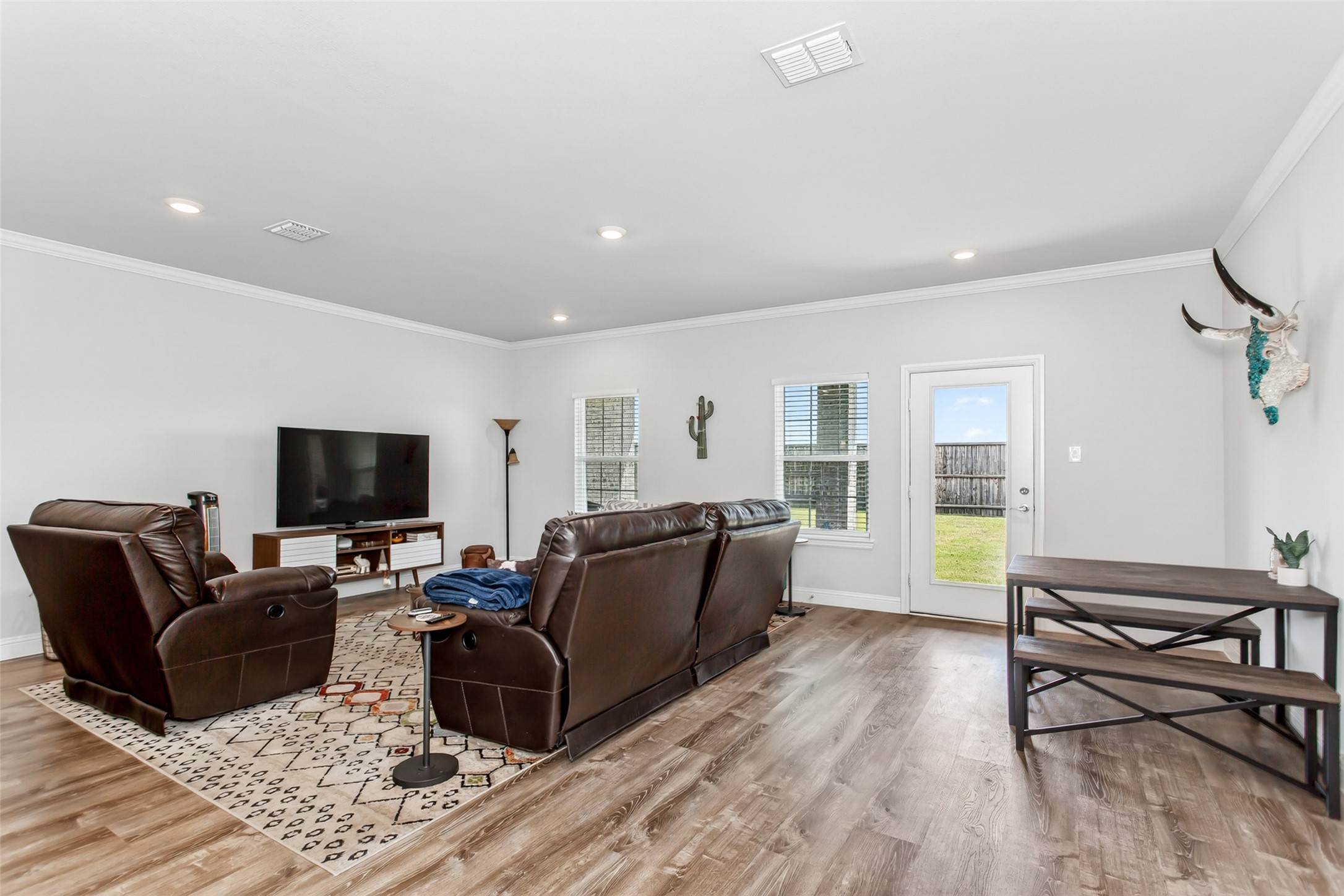 330 Rock Acre Drive Lavon TX 75166