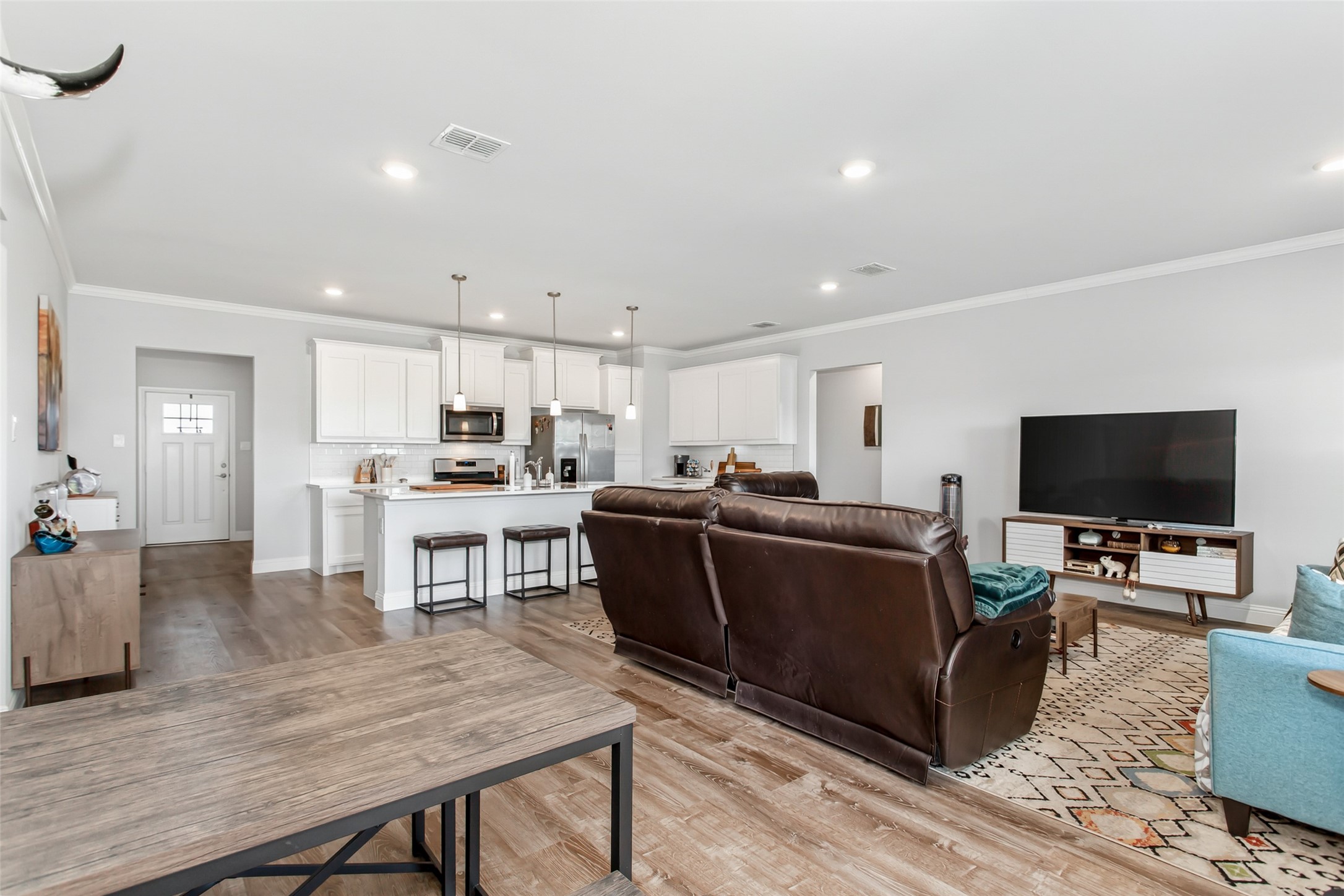 330 Rock Acre Drive Lavon TX 75166