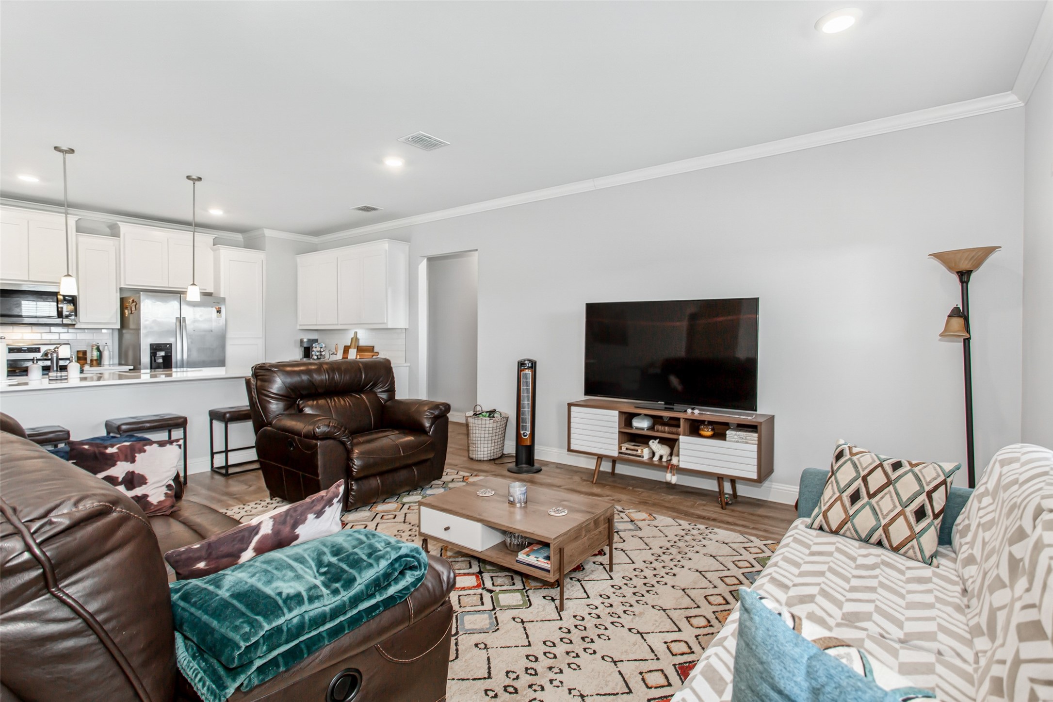 330 Rock Acre Drive Lavon TX 75166
