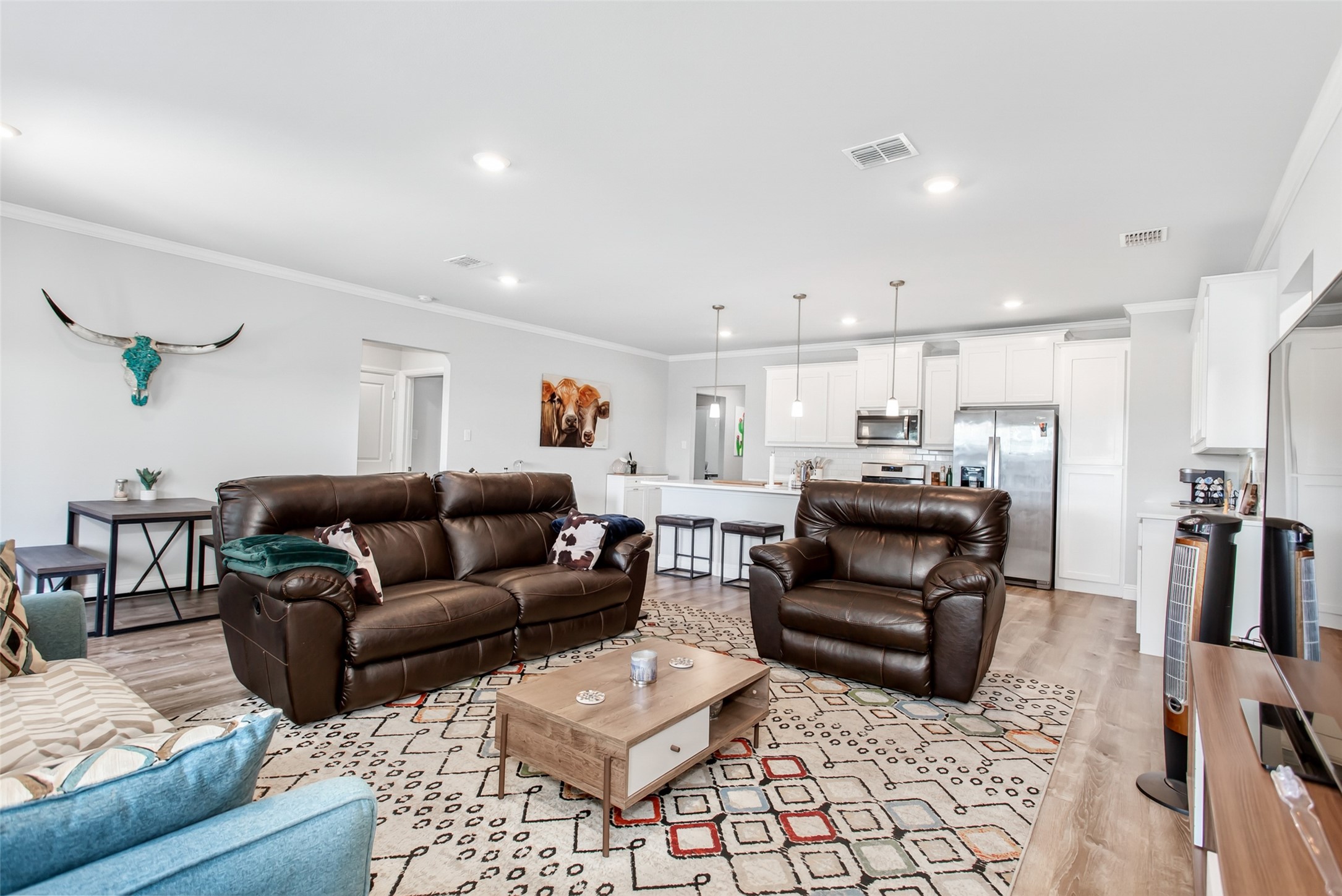 330 Rock Acre Drive Lavon TX 75166