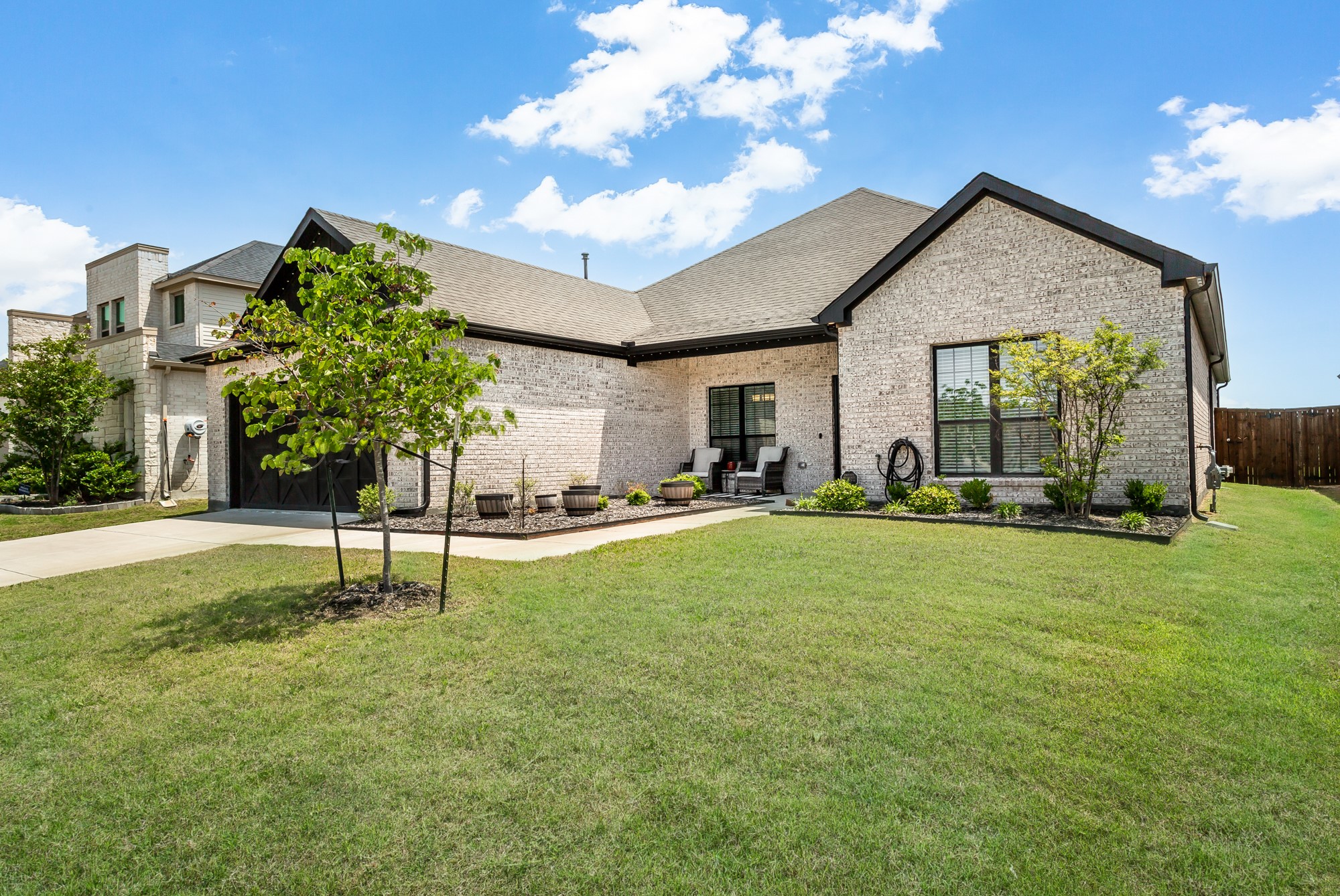 330 Rock Acre Drive Lavon TX 75166