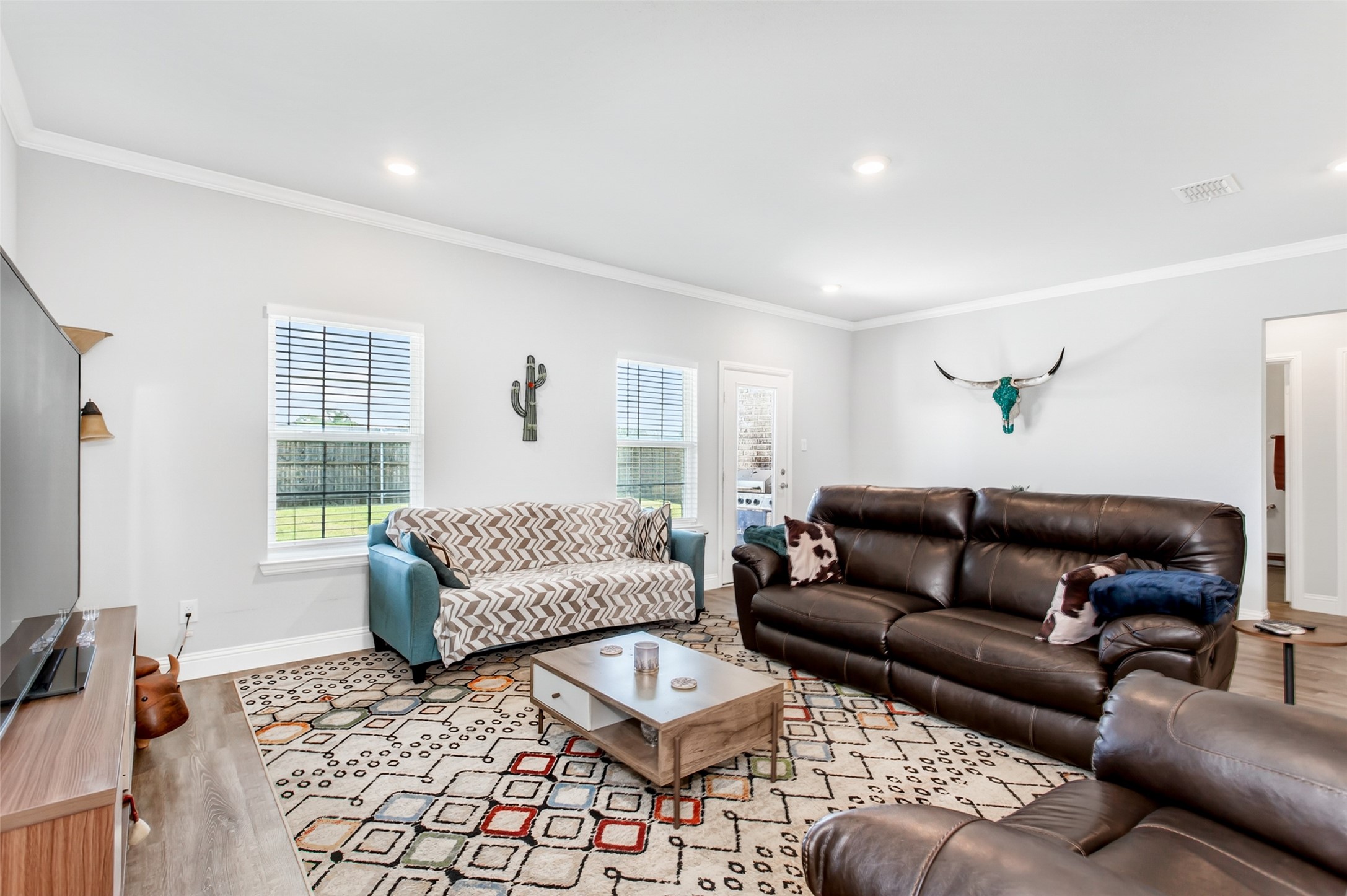 330 Rock Acre Drive Lavon TX 75166
