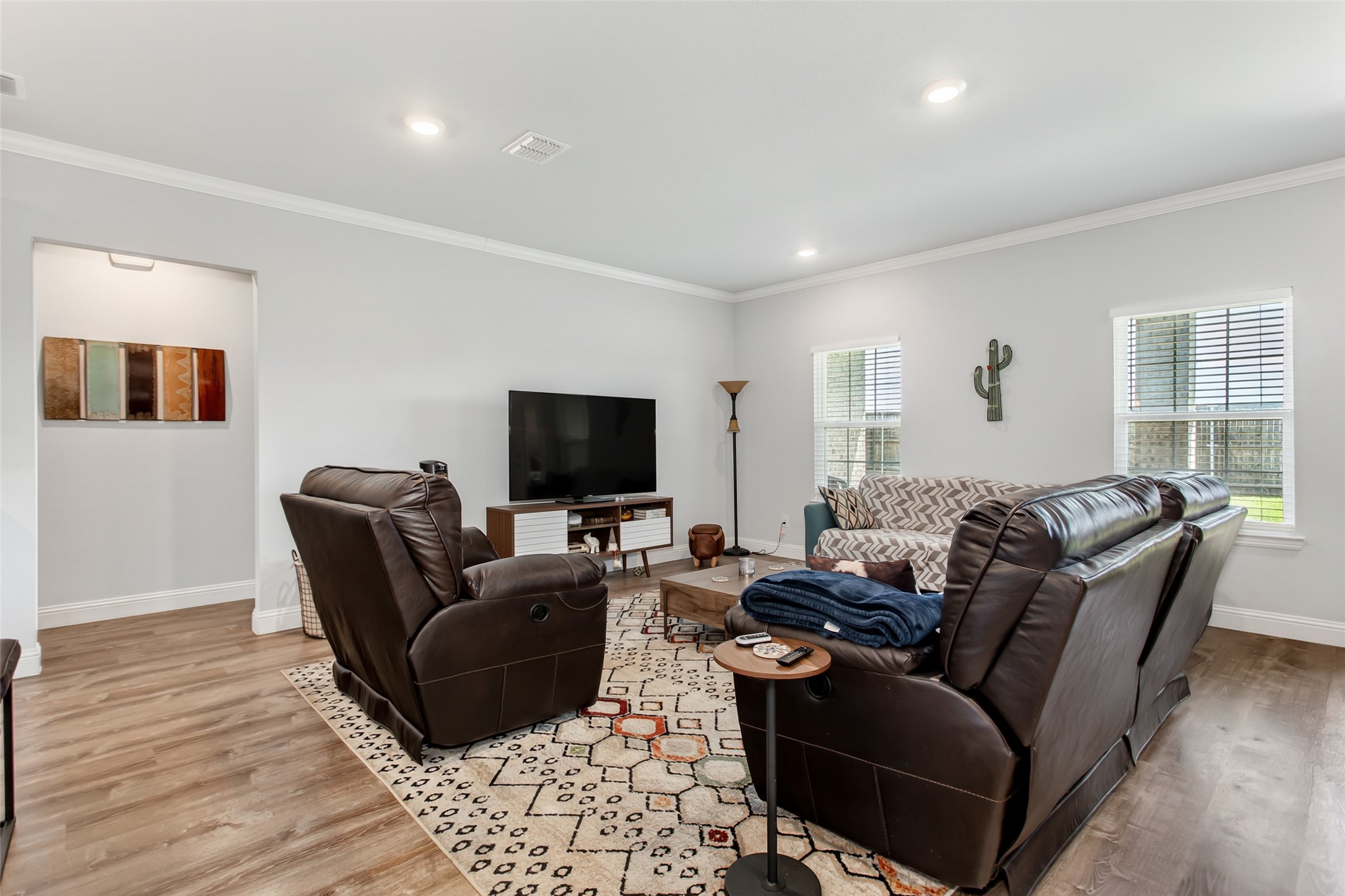330 Rock Acre Drive Lavon TX 75166