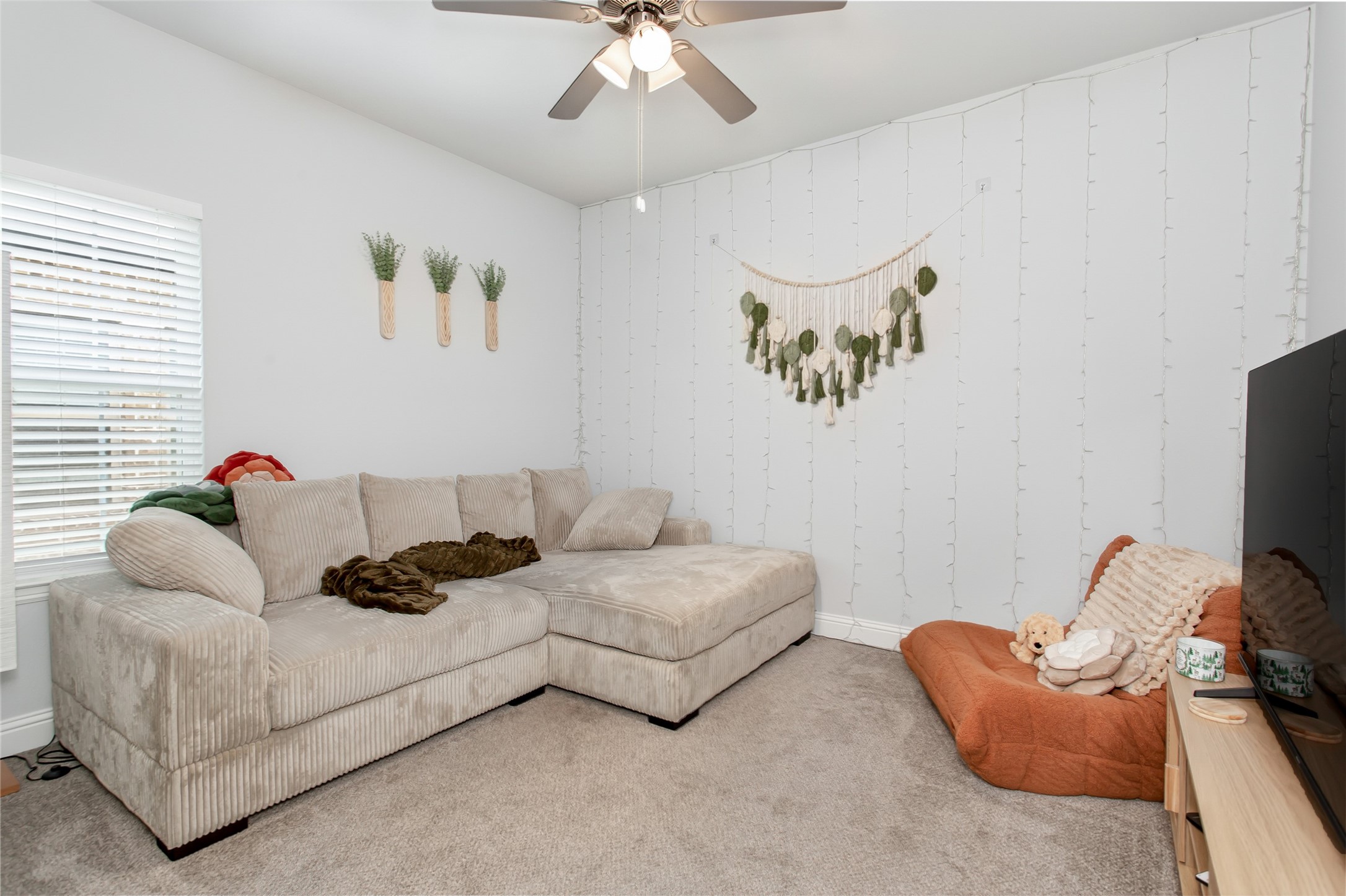 330 Rock Acre Drive Lavon TX 75166