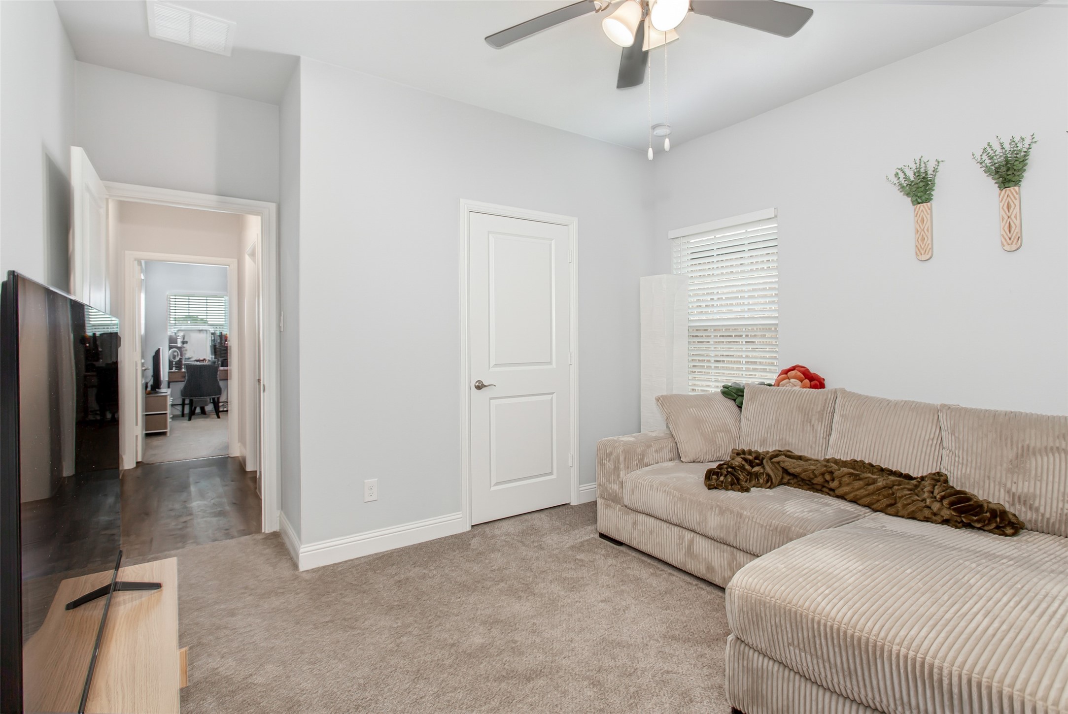 330 Rock Acre Drive Lavon TX 75166