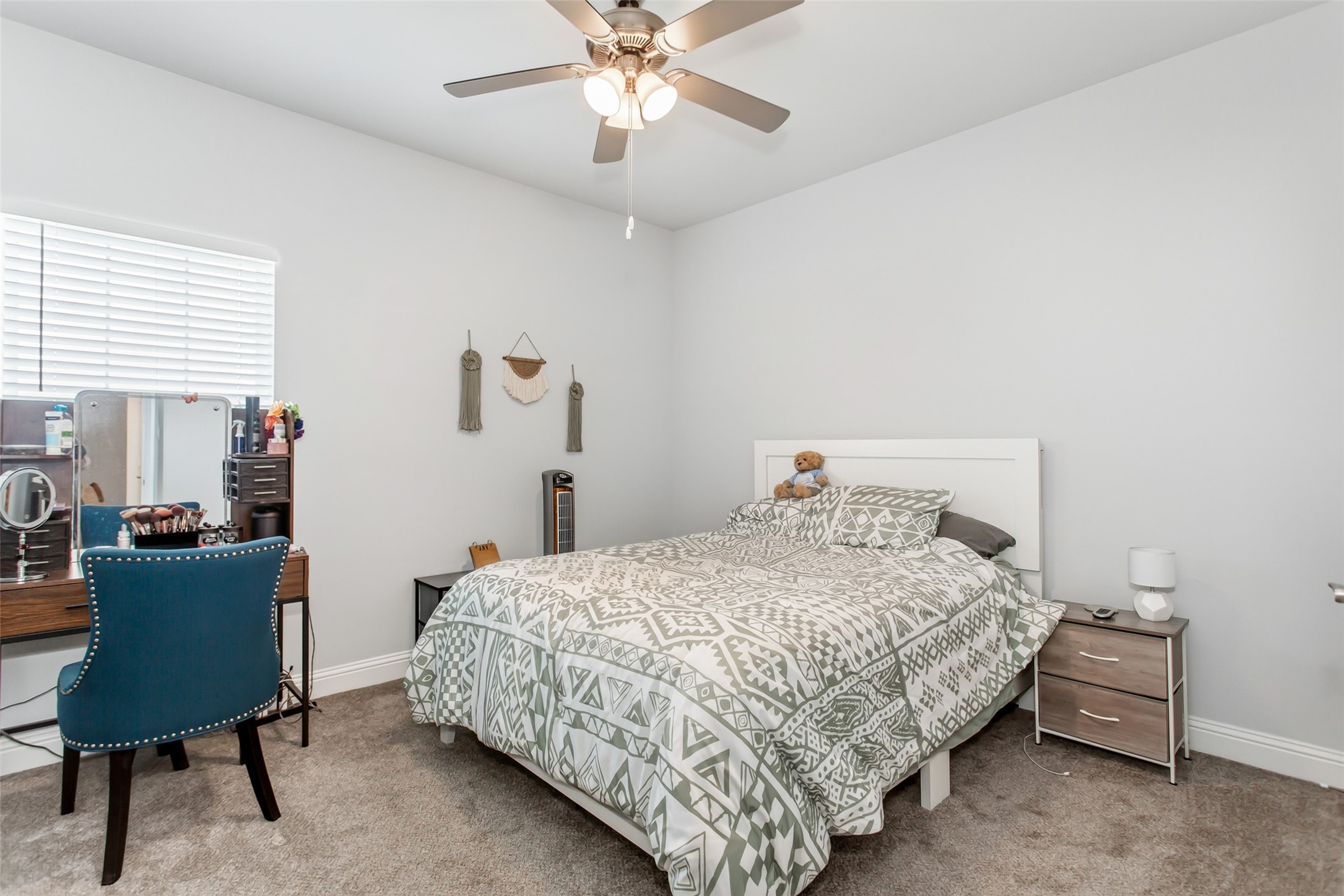 330 Rock Acre Drive Lavon TX 75166