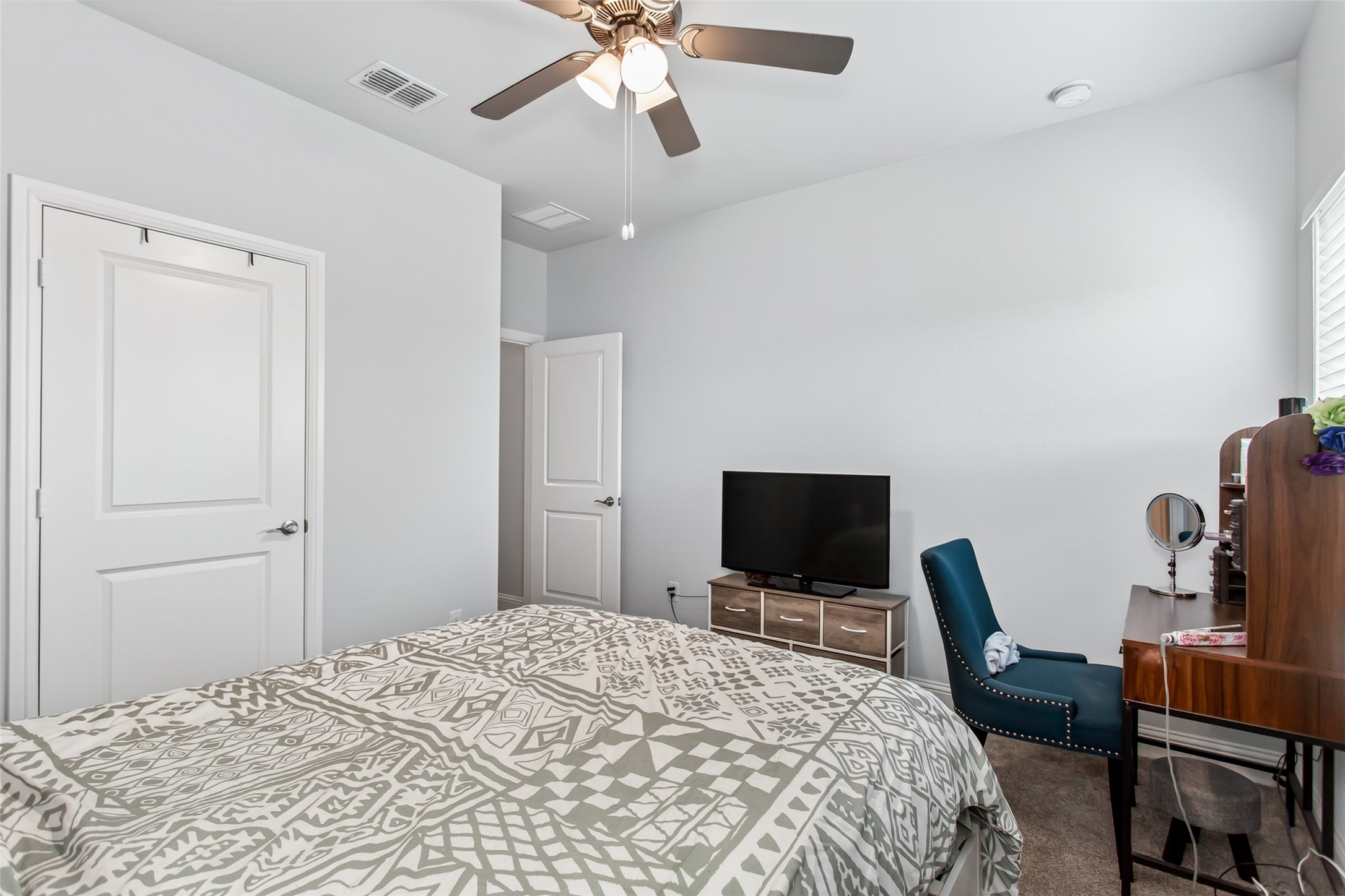 330 Rock Acre Drive Lavon TX 75166