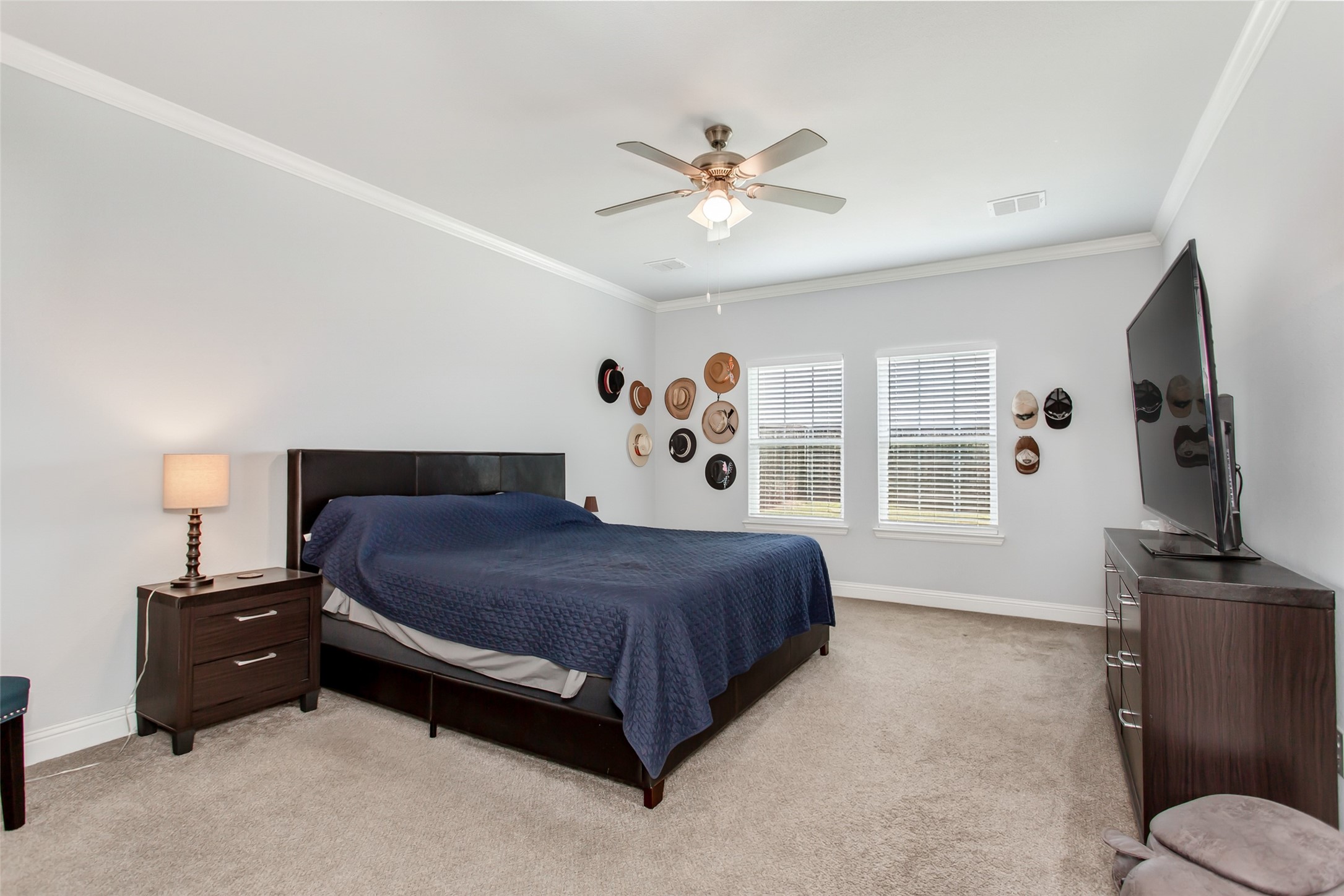 330 Rock Acre Drive Lavon TX 75166