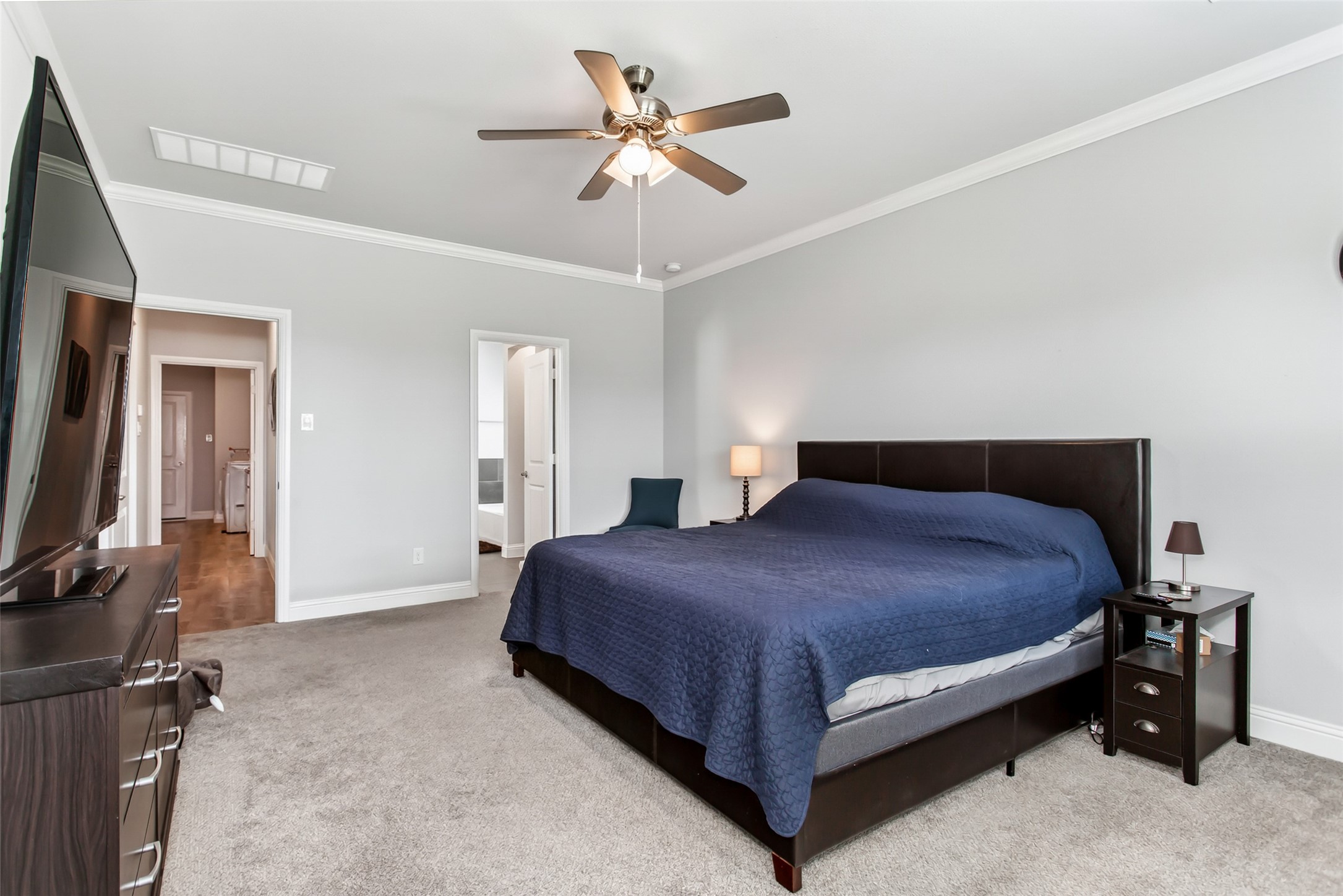 330 Rock Acre Drive Lavon TX 75166