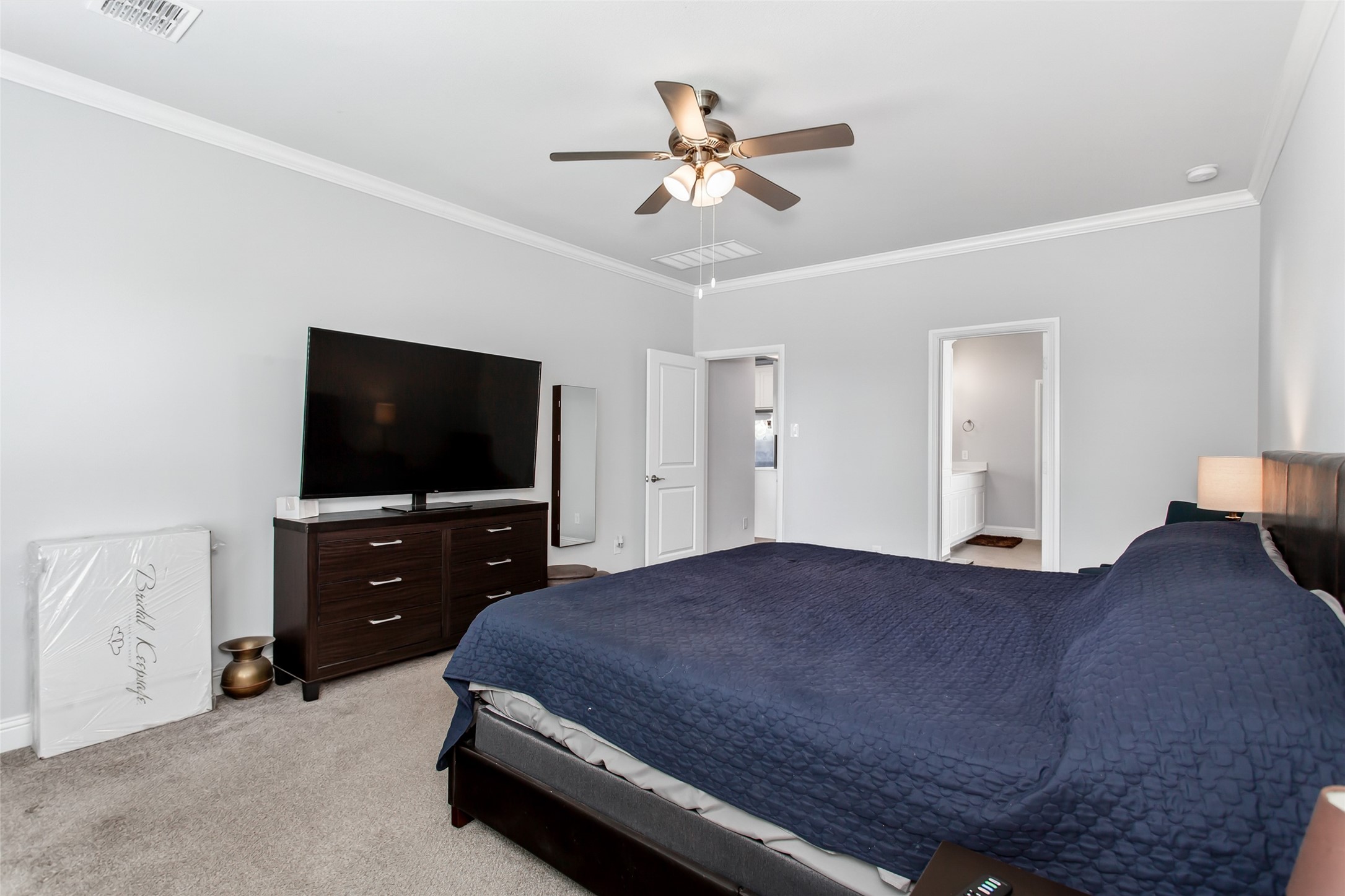 330 Rock Acre Drive Lavon TX 75166