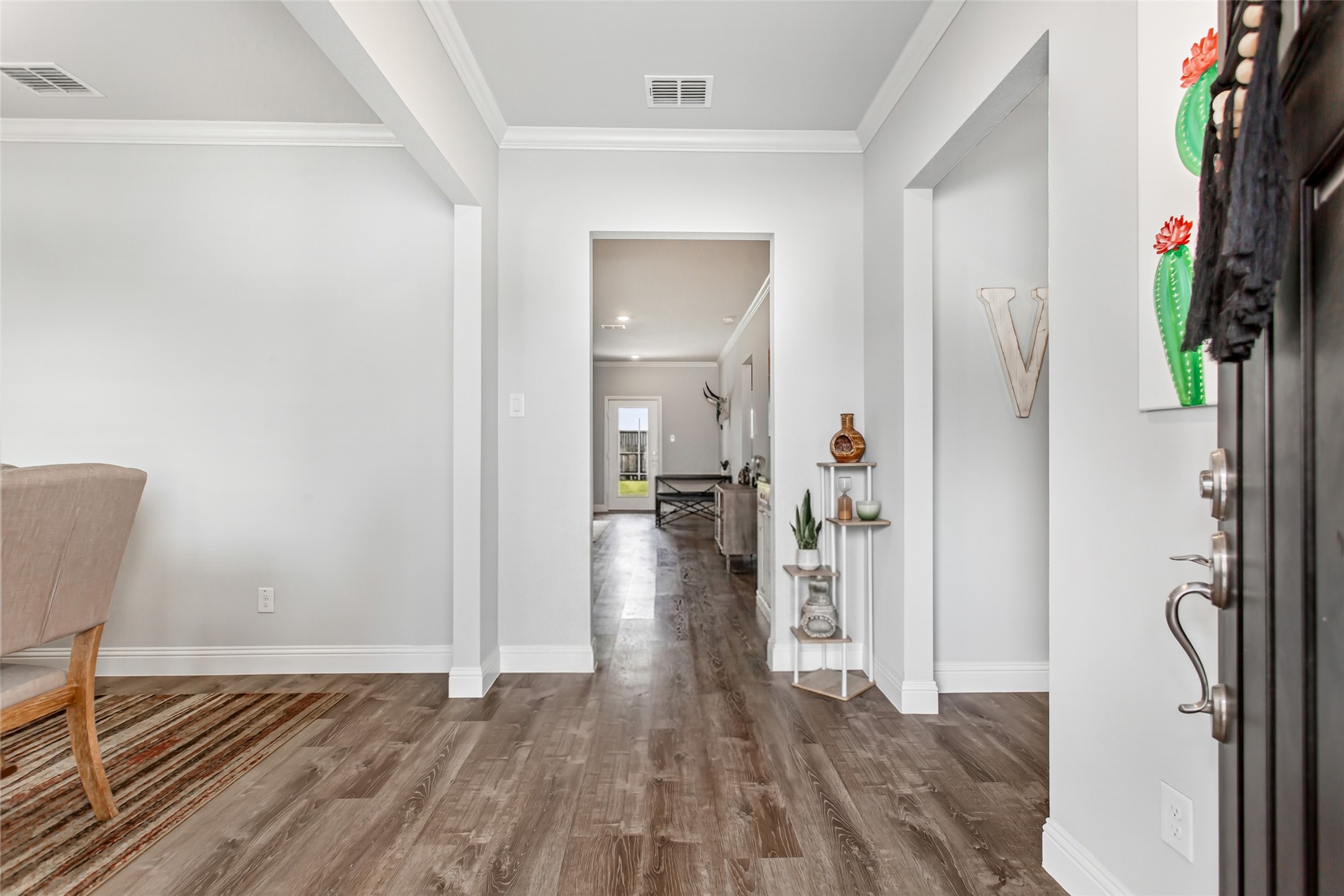 330 Rock Acre Drive Lavon TX 75166